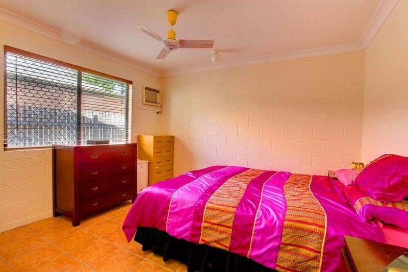27 Whitsunday Drive, KIRWAN QLD 4817, Kirwan - Thumbnail 5