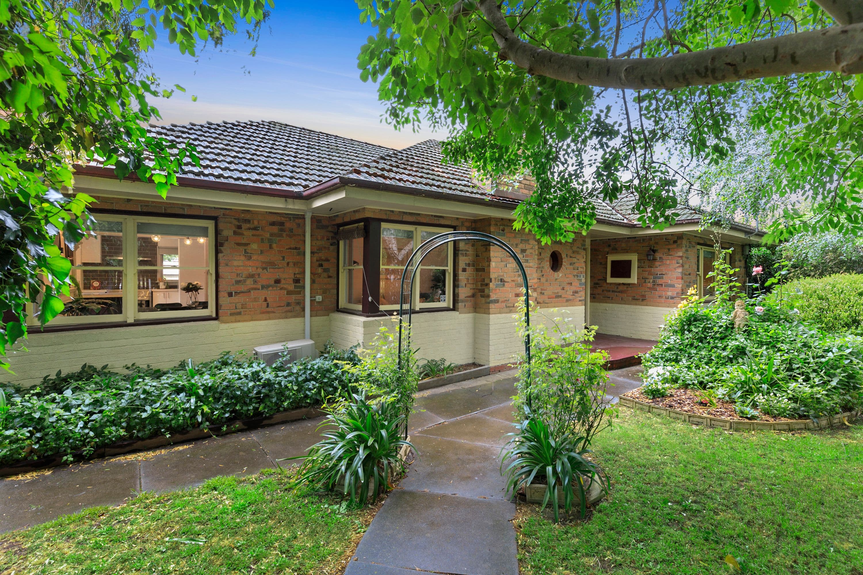 145 Scott Parade, Ballarat East VIC 3350, Ballarat East - Image 1