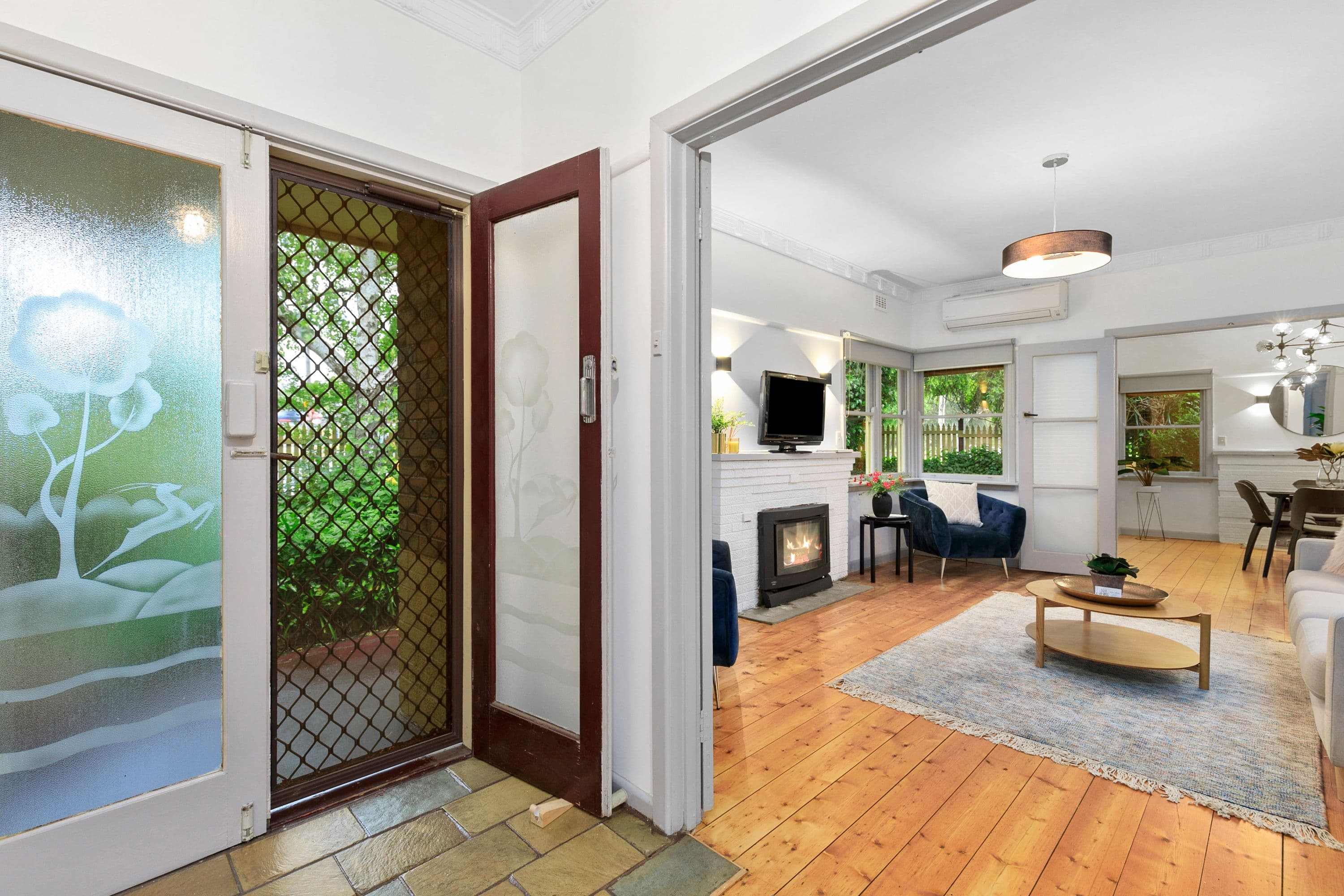 145 Scott Parade, Ballarat East VIC 3350, Ballarat East - Thumbnail 2