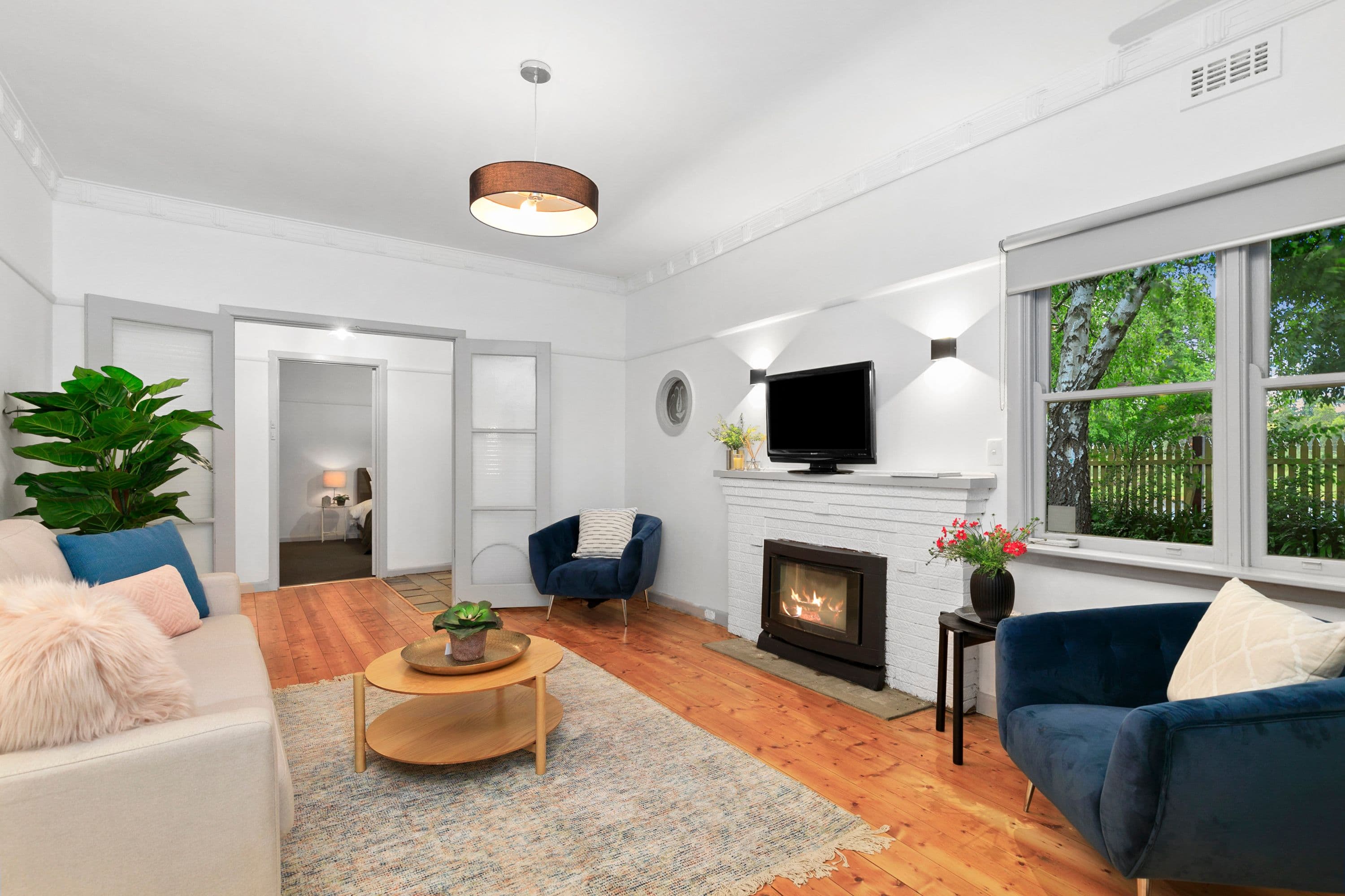 145 Scott Parade, Ballarat East VIC 3350, Ballarat East - Thumbnail 4