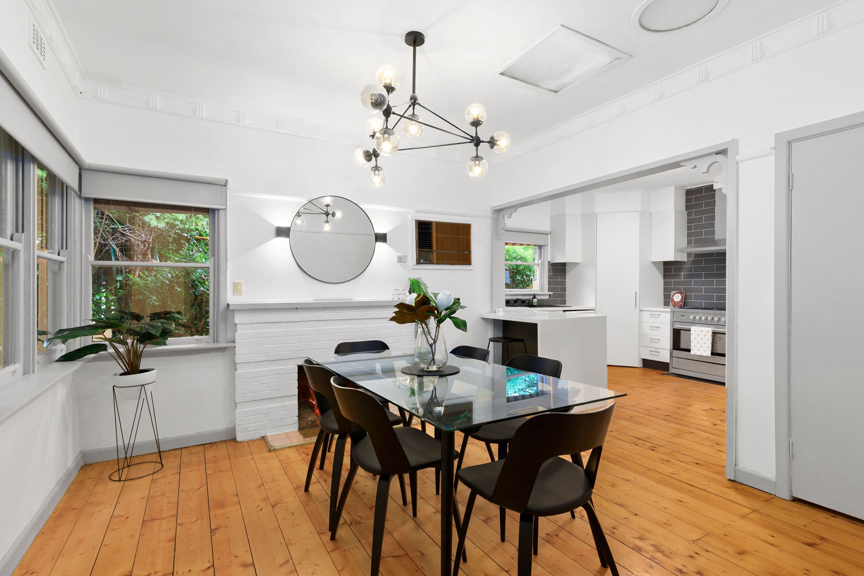 145 Scott Parade, Ballarat East VIC 3350, Ballarat East - Thumbnail 5