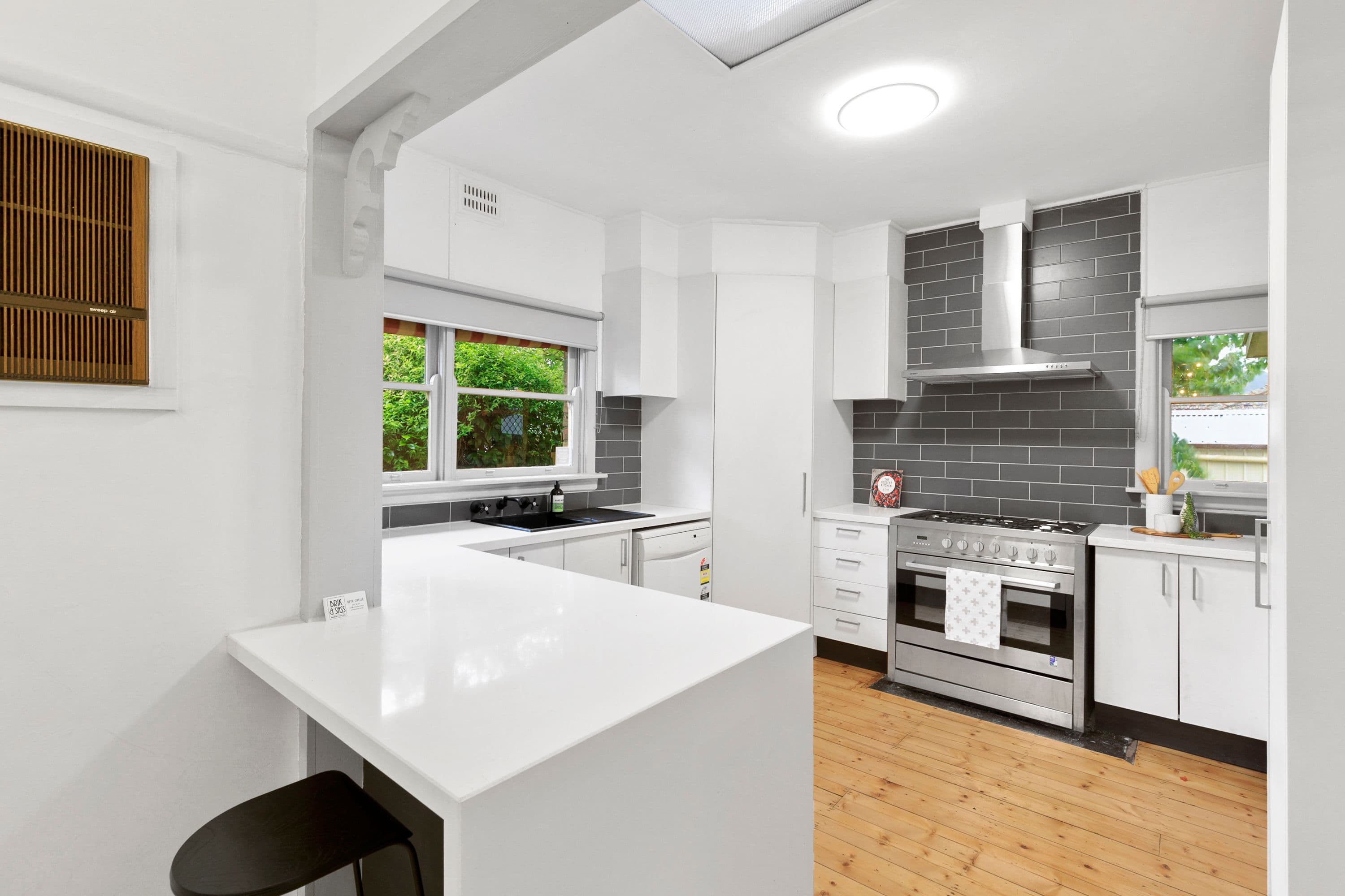 145 Scott Parade, Ballarat East VIC 3350, Ballarat East - Thumbnail 6
