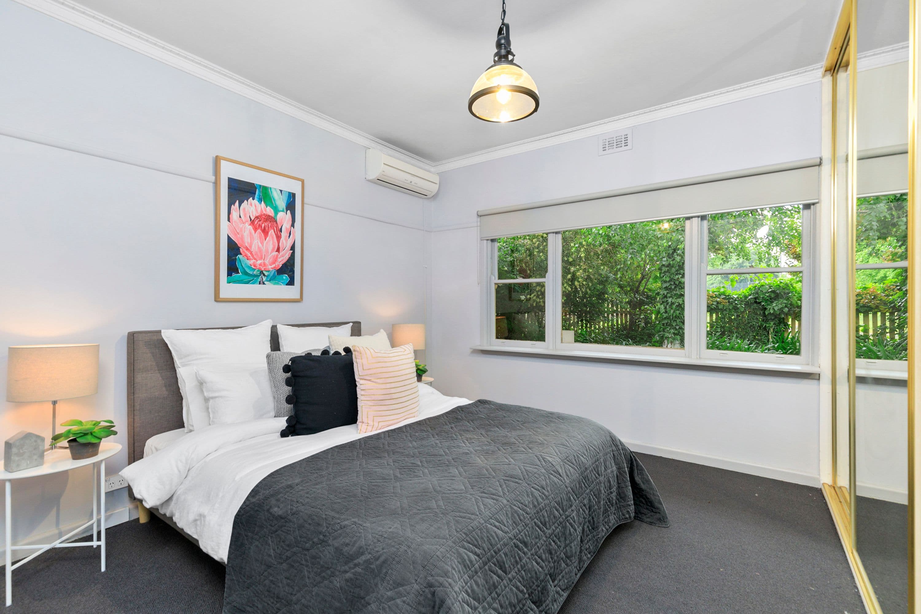 145 Scott Parade, Ballarat East VIC 3350, Ballarat East - Thumbnail 7