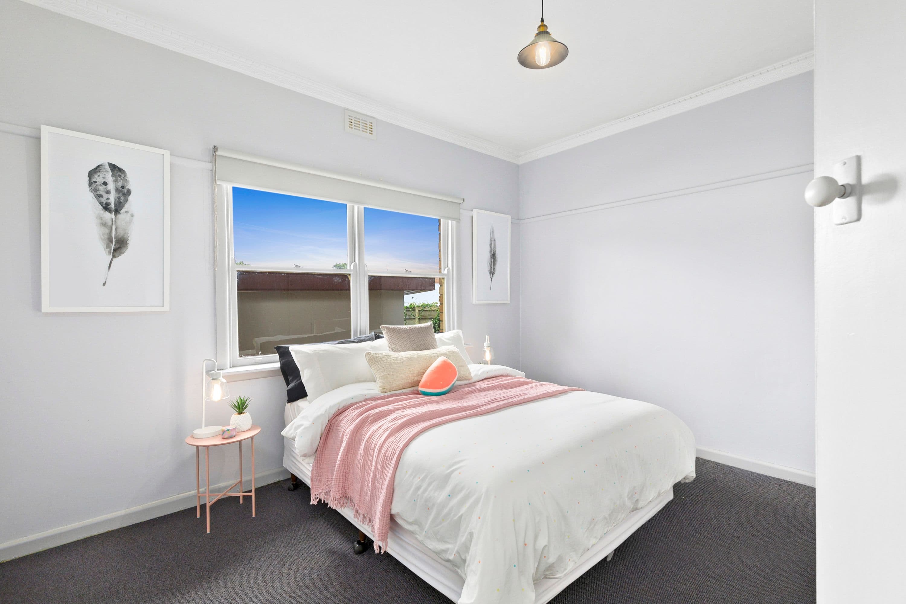 145 Scott Parade, Ballarat East VIC 3350, Ballarat East - Thumbnail 8