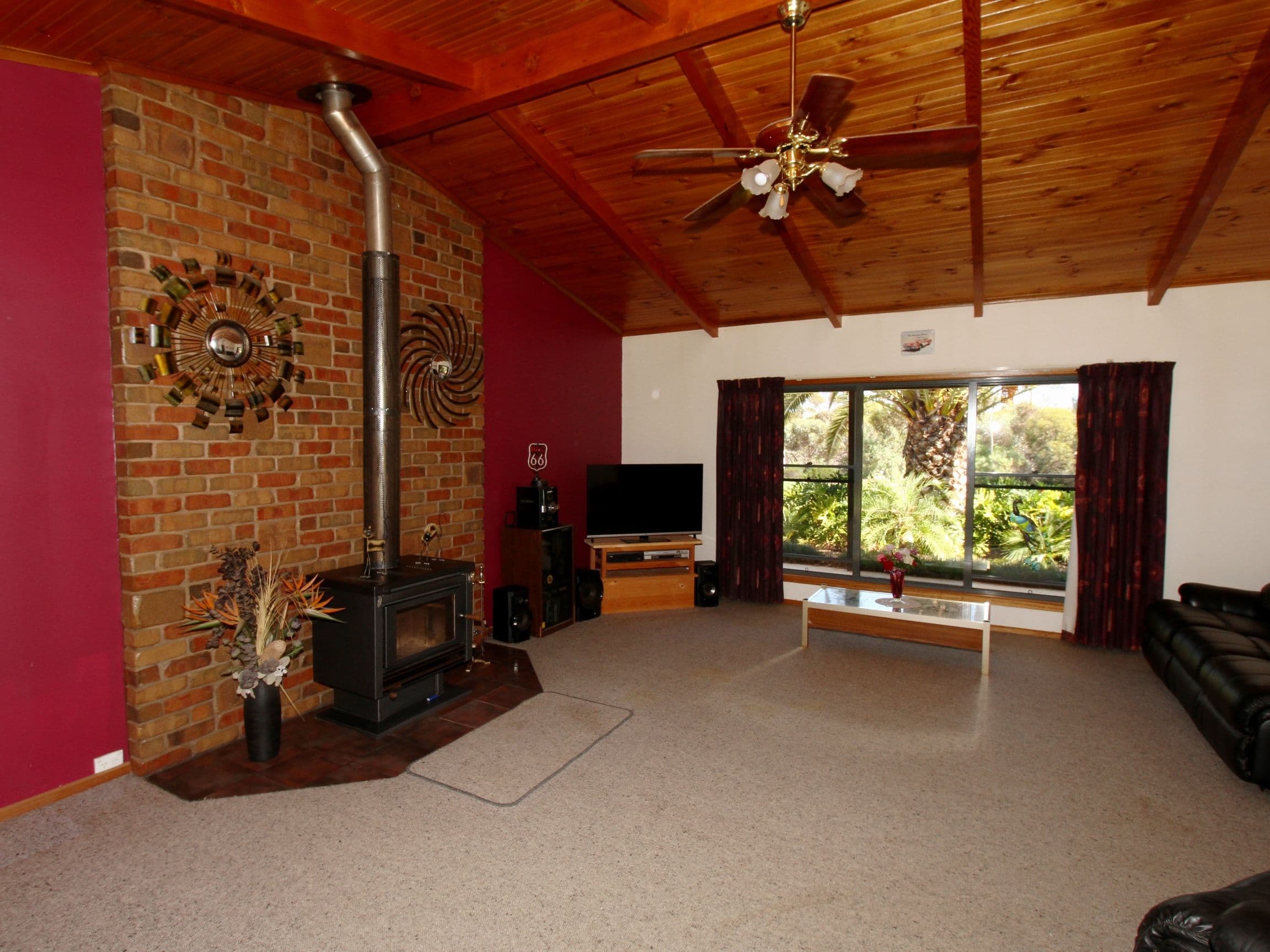 210 Battams Road, Glossop SA 5344, Glossop - Thumbnail 3