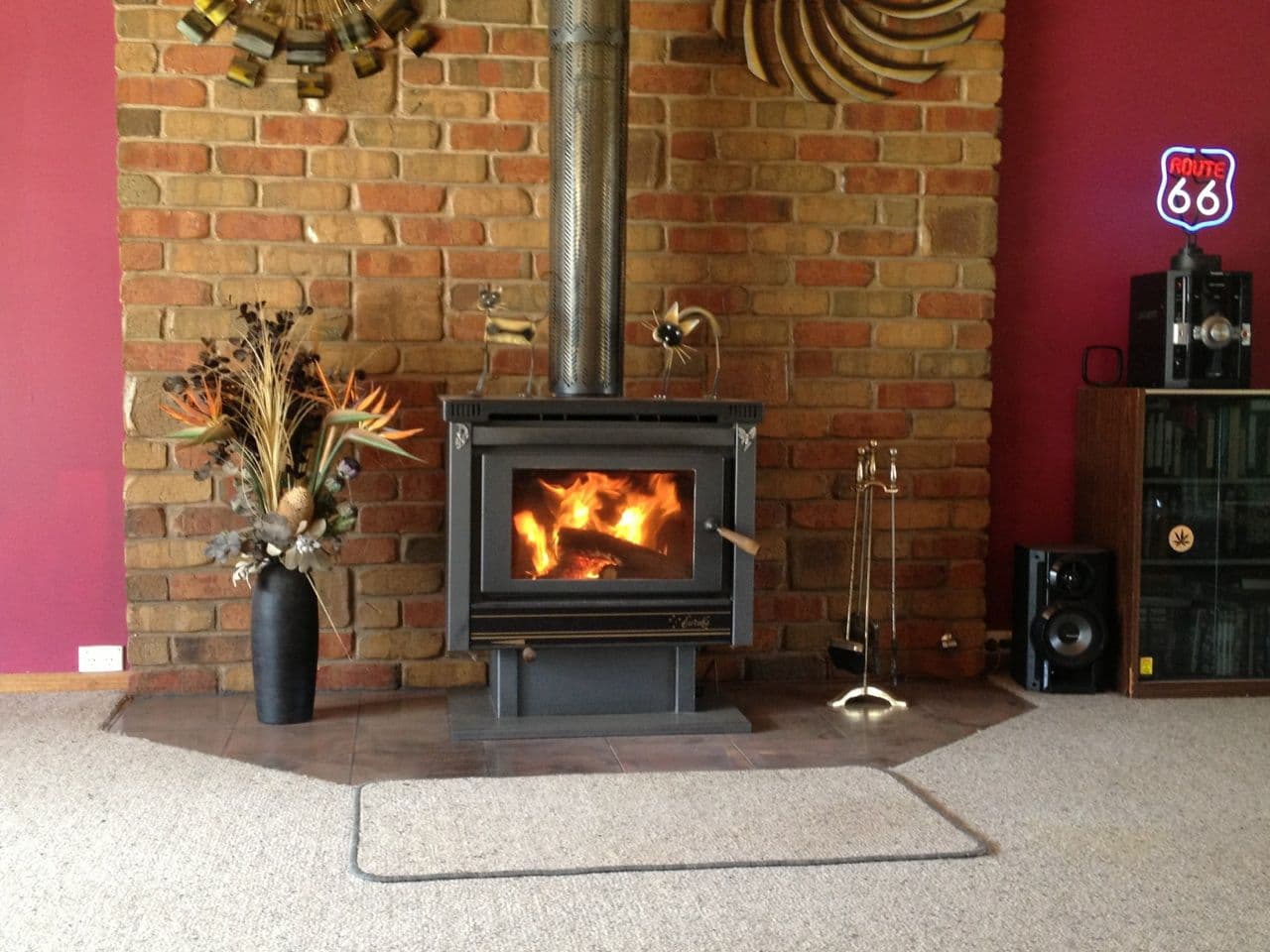 210 Battams Road, Glossop SA 5344, Glossop - Thumbnail 4
