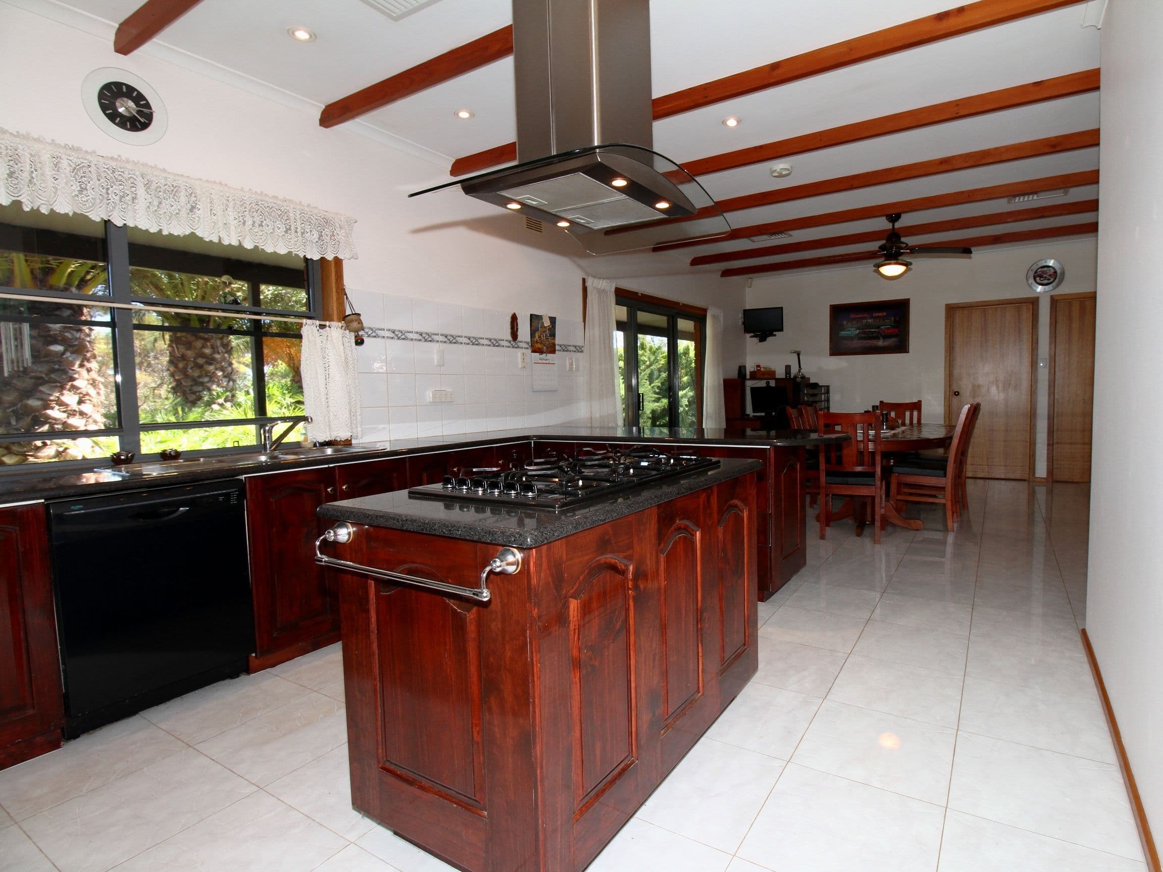 210 Battams Road, Glossop SA 5344, Glossop - Thumbnail 5