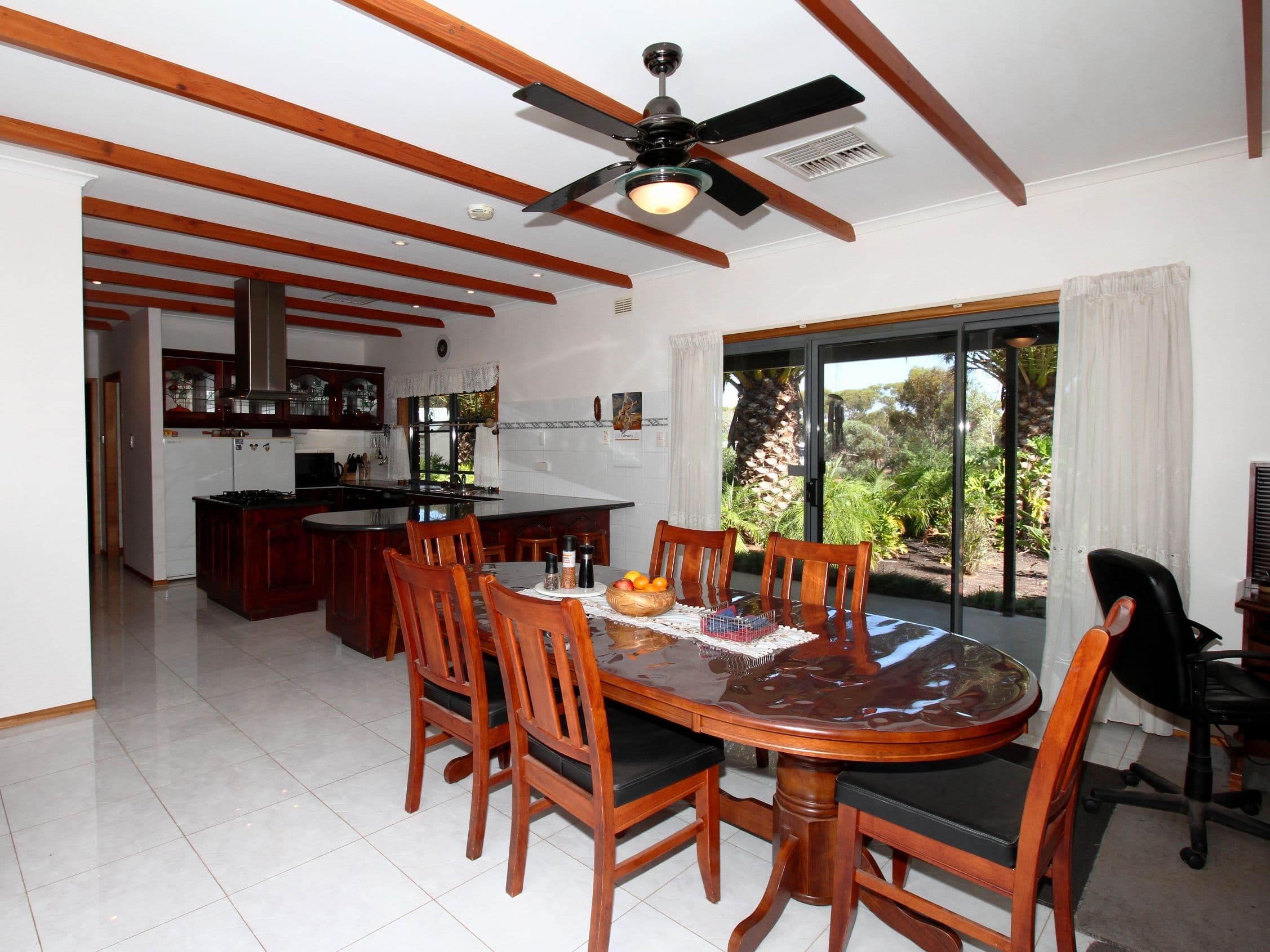 210 Battams Road, Glossop SA 5344, Glossop - Thumbnail 6