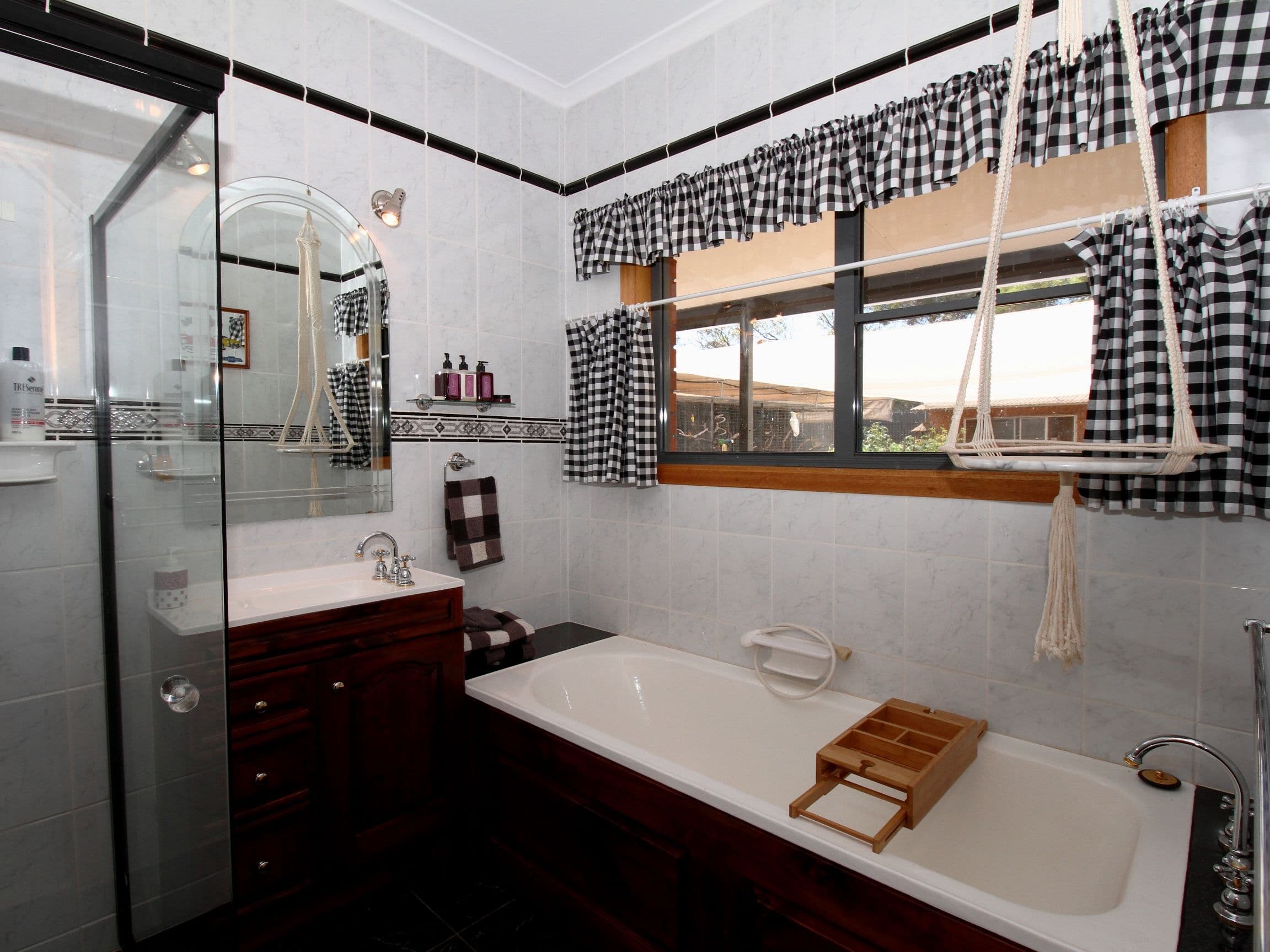 210 Battams Road, Glossop SA 5344, Glossop - Thumbnail 7