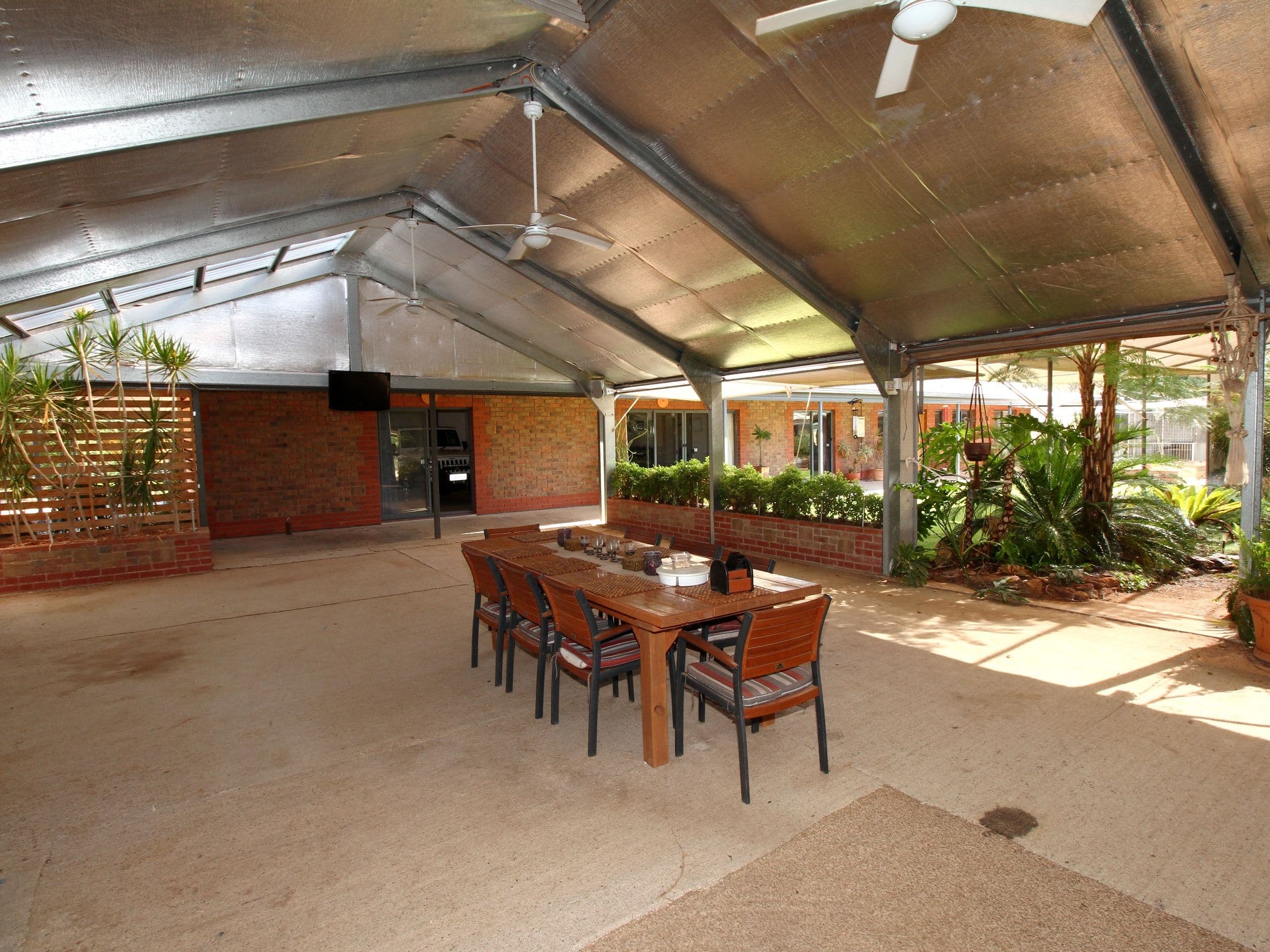 210 Battams Road, Glossop SA 5344, Glossop - Thumbnail 8