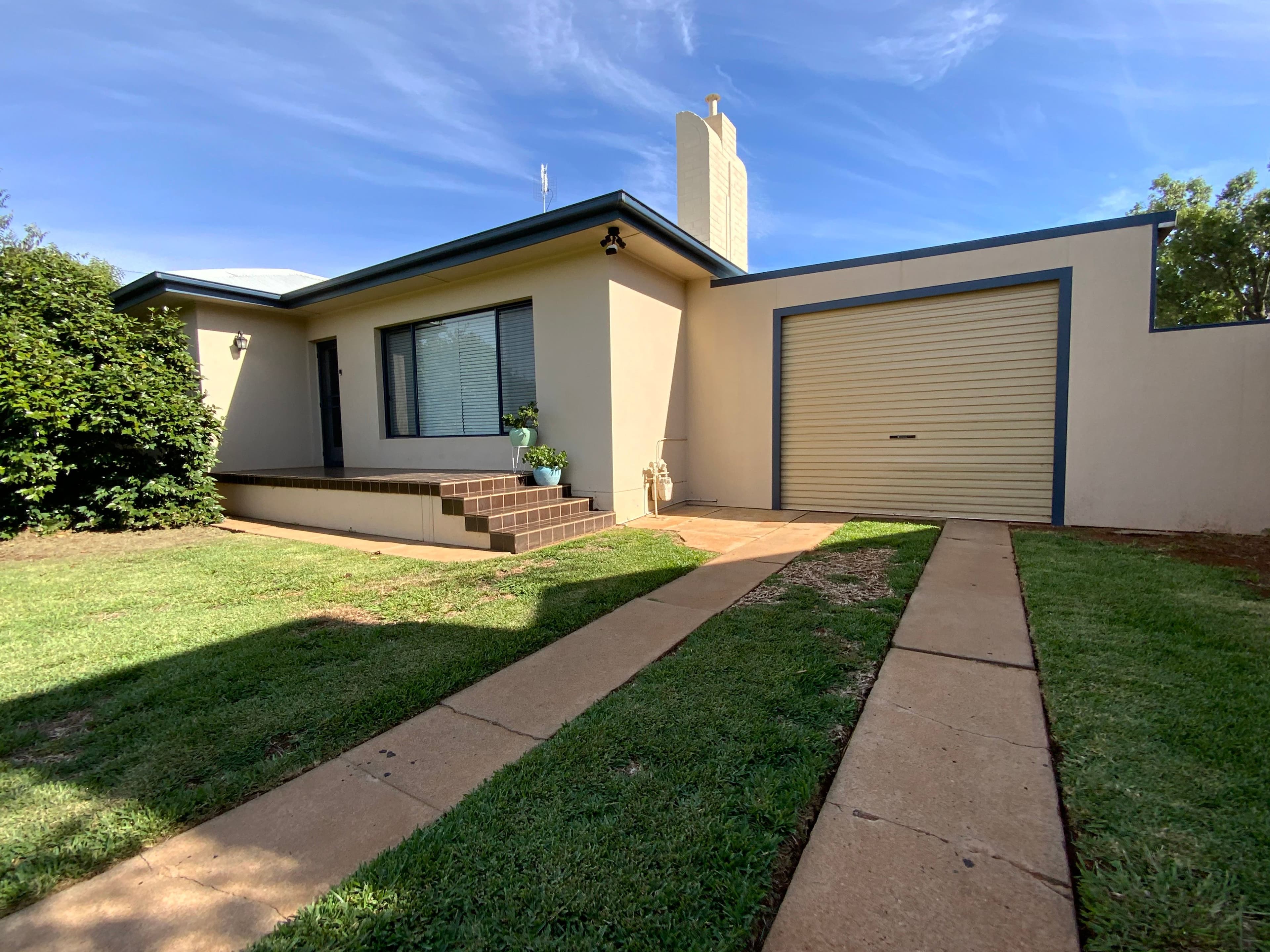 9 Gallipoli Street, Griffith NSW 2680, Griffith - Thumbnail 2