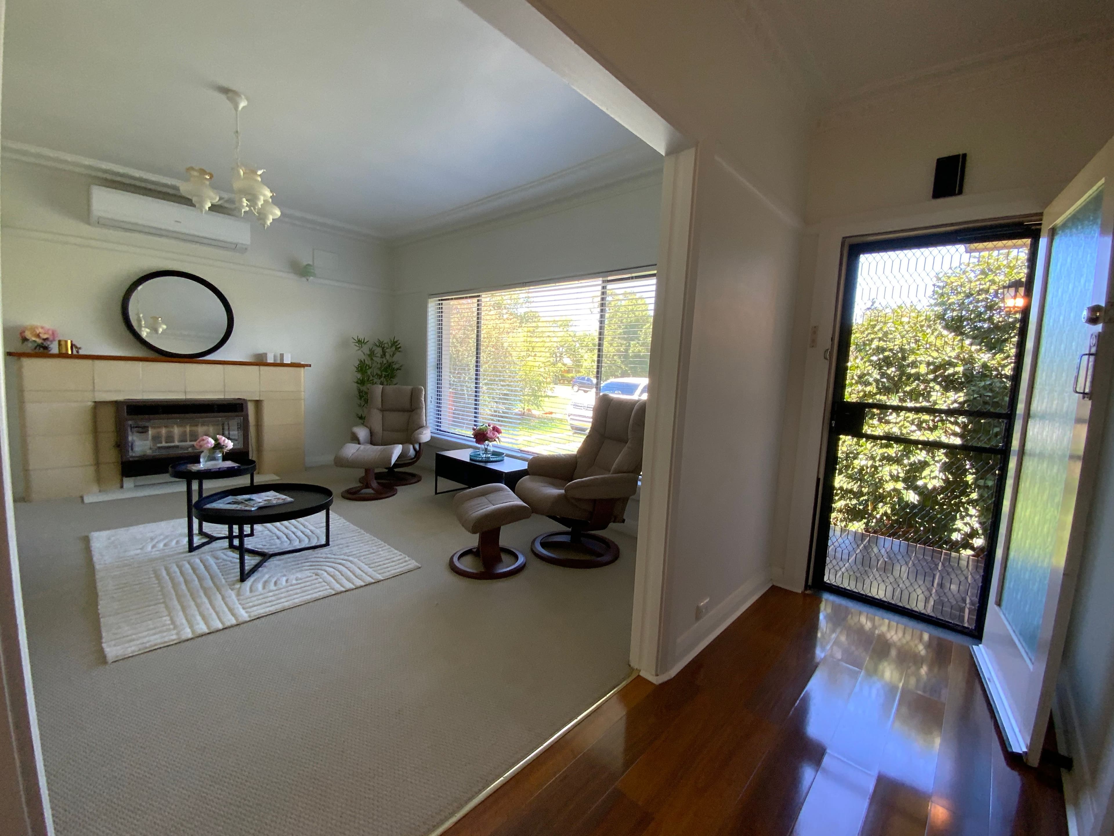 9 Gallipoli Street, Griffith NSW 2680, Griffith - Thumbnail 3