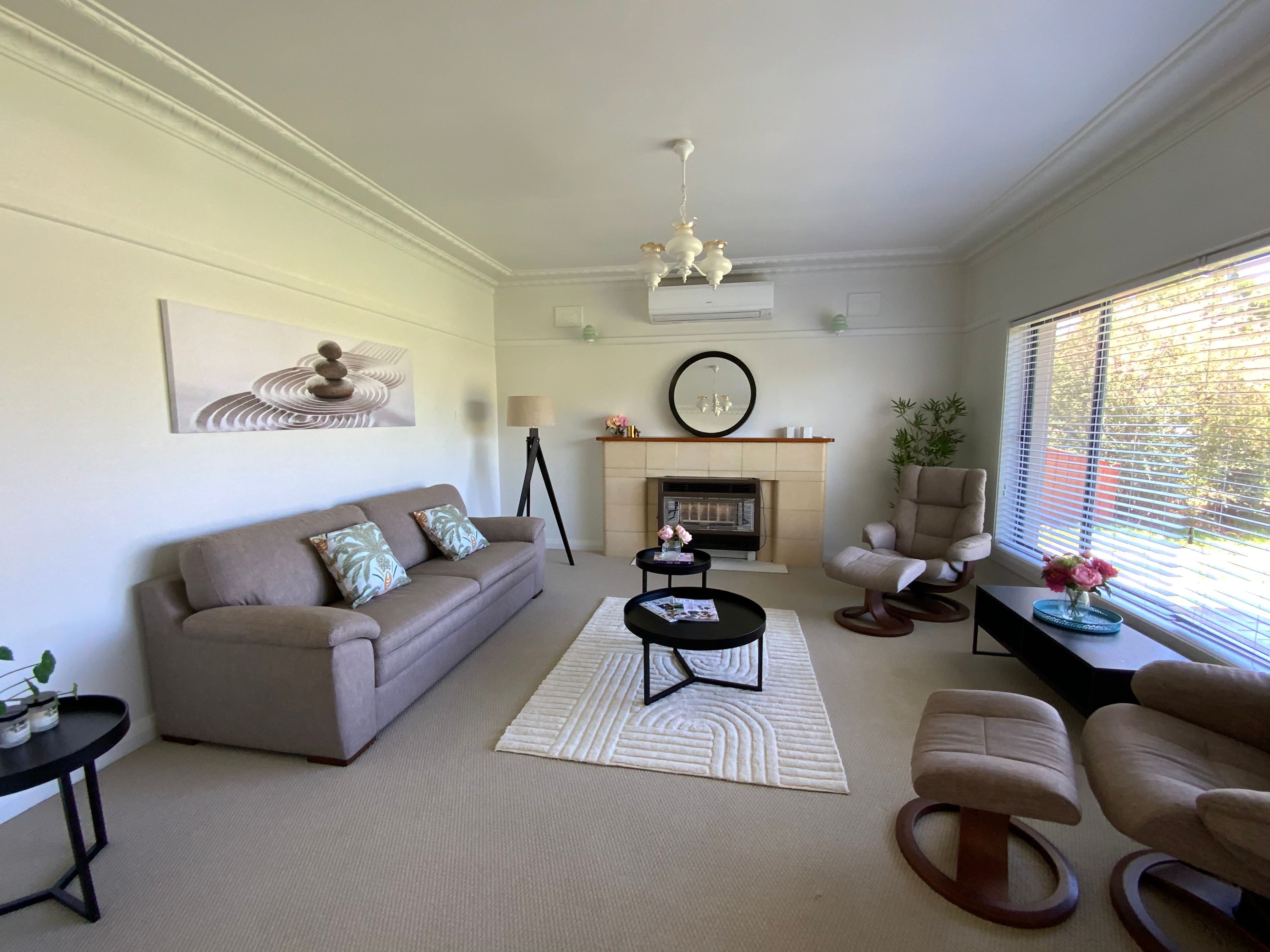 9 Gallipoli Street, Griffith NSW 2680, Griffith - Thumbnail 4