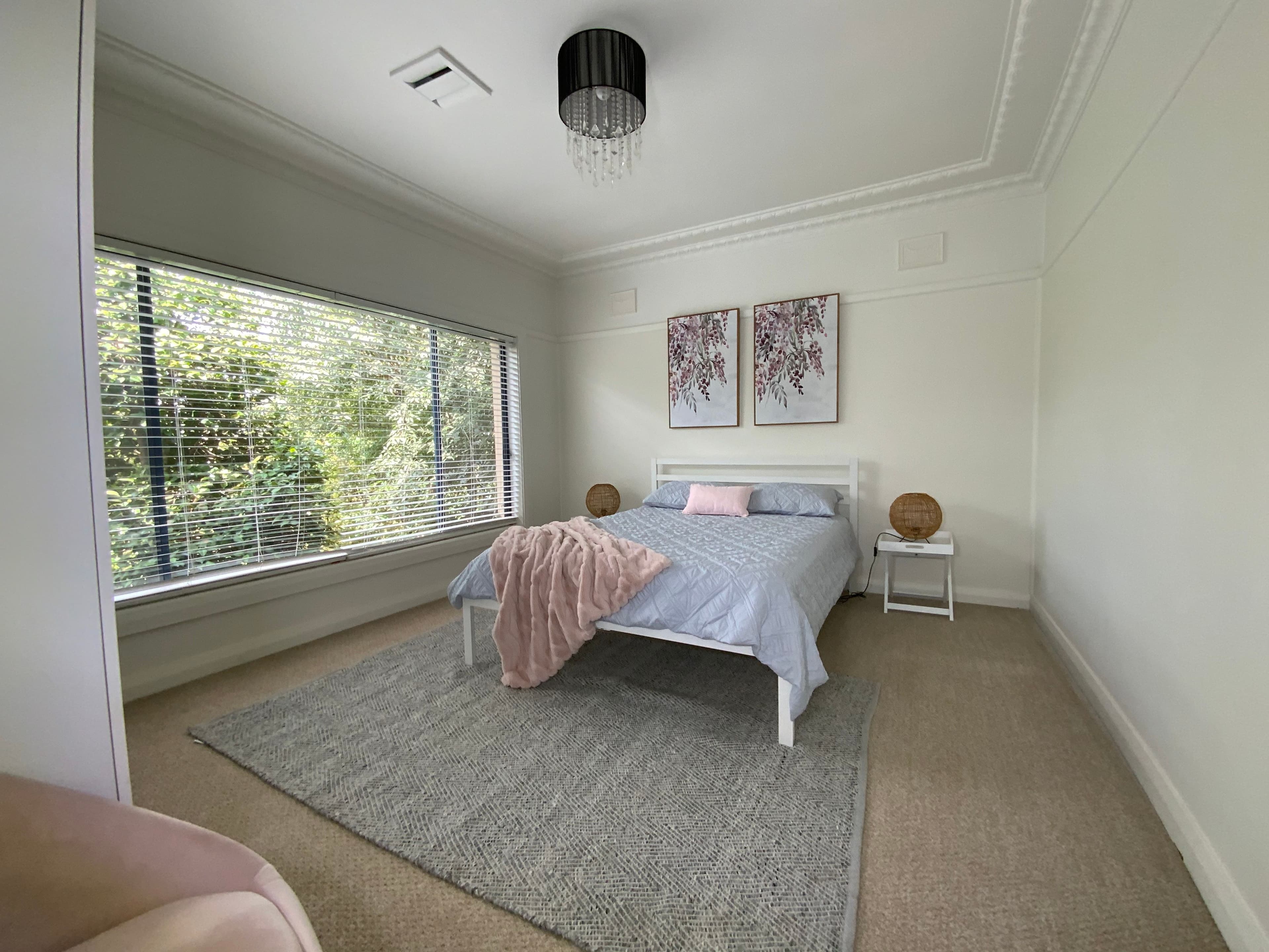 9 Gallipoli Street, Griffith NSW 2680, Griffith - Thumbnail 5