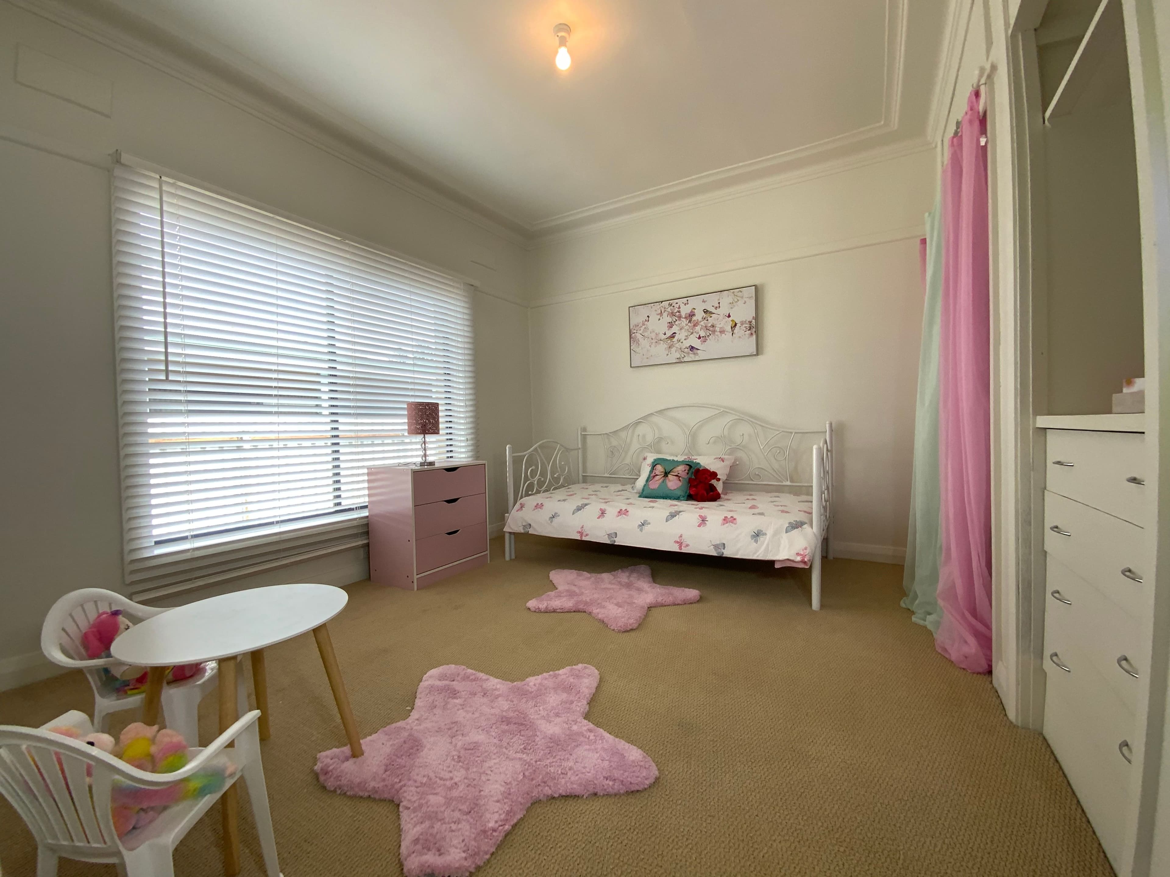 9 Gallipoli Street, Griffith NSW 2680, Griffith - Thumbnail 6