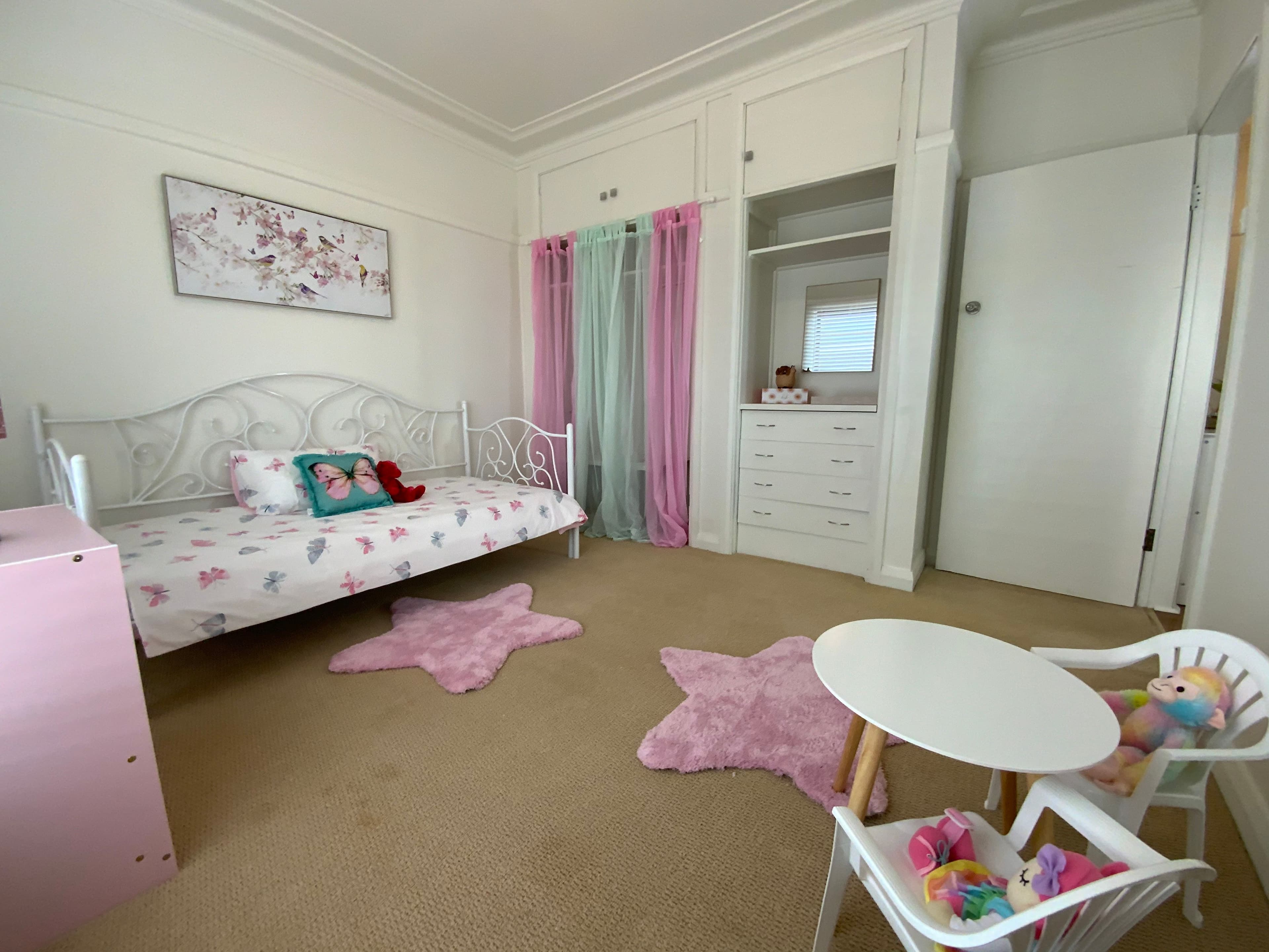 9 Gallipoli Street, Griffith NSW 2680, Griffith - Thumbnail 7