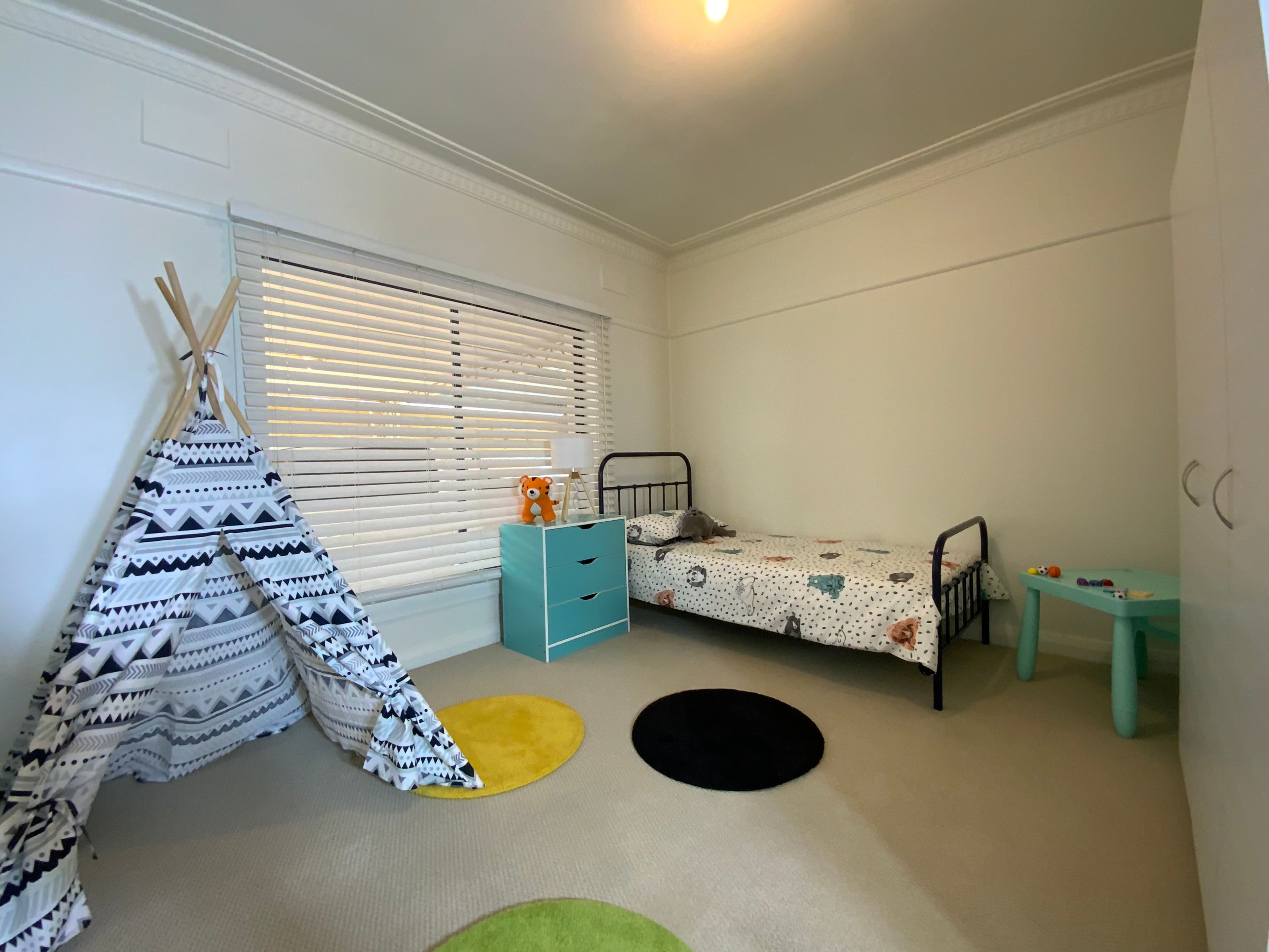 9 Gallipoli Street, Griffith NSW 2680, Griffith - Thumbnail 8