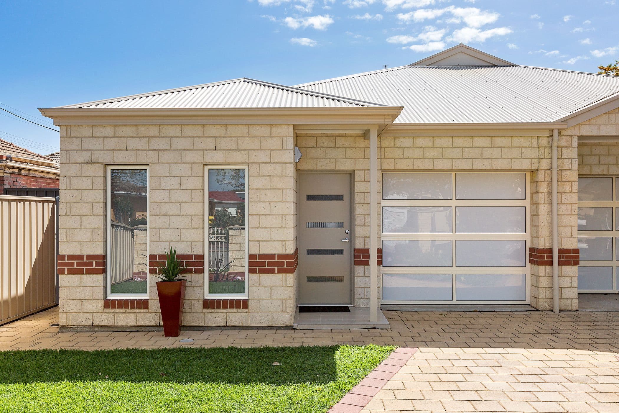 7A Edison Street, Glenelg North SA 5045, Glenelg North - Image 1