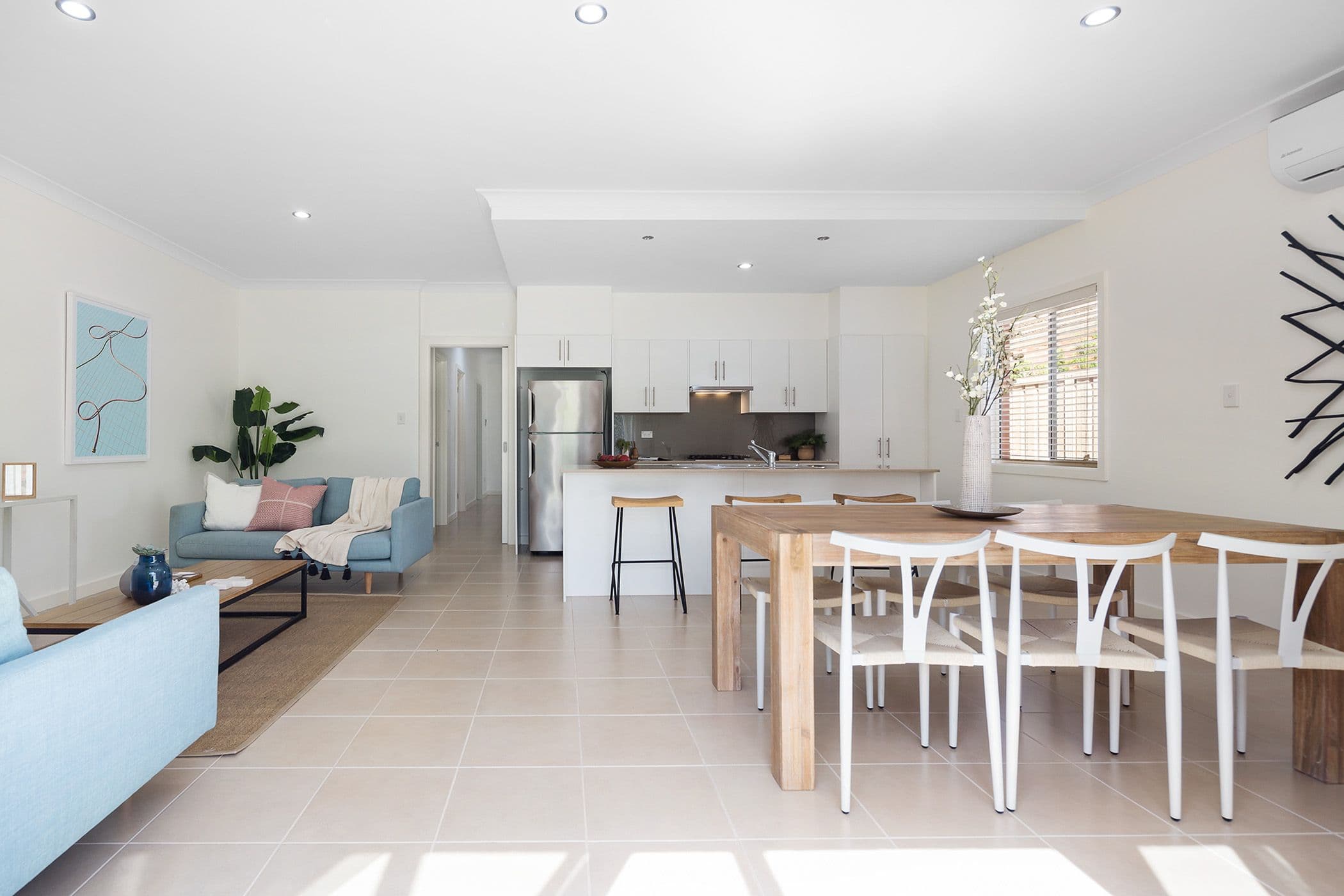 7A Edison Street, Glenelg North SA 5045, Glenelg North - Thumbnail 2