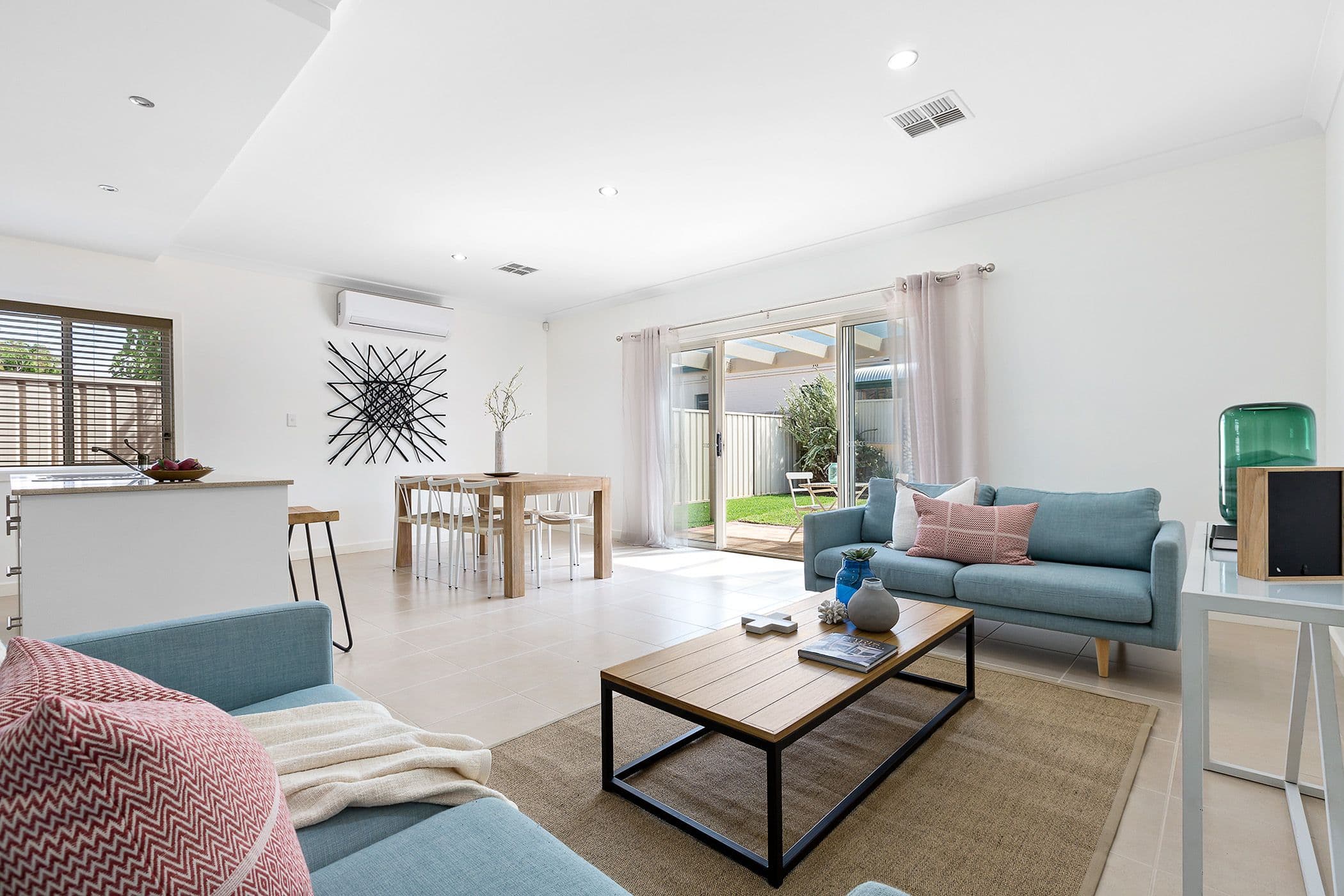 7A Edison Street, Glenelg North SA 5045, Glenelg North - Thumbnail 3