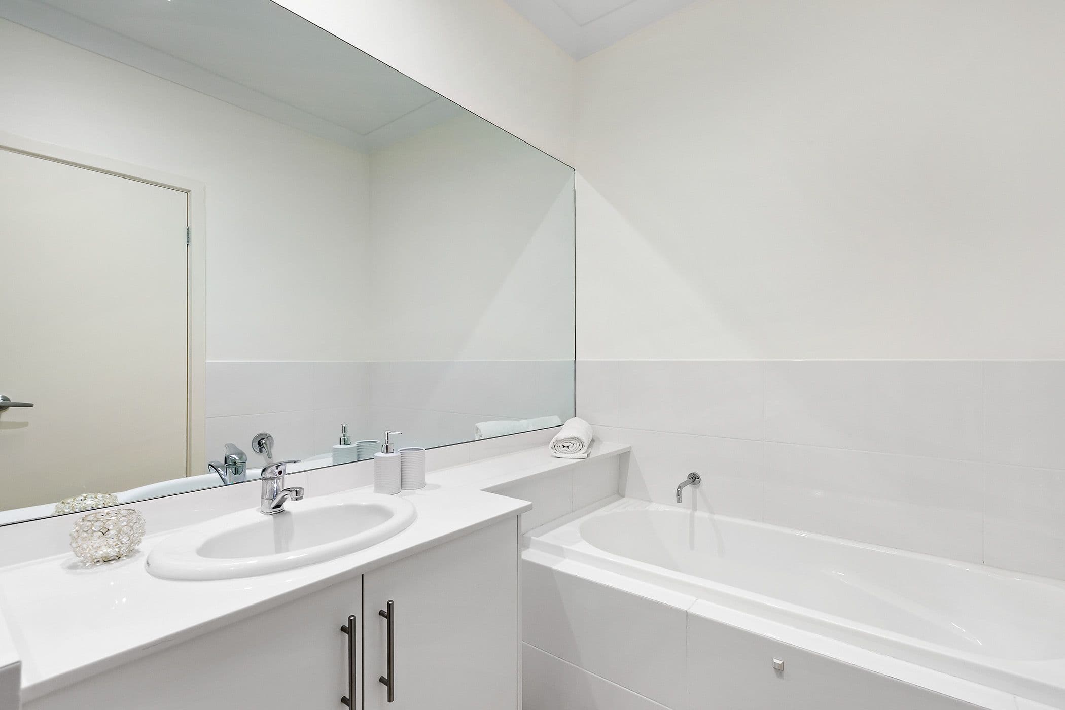 7A Edison Street, Glenelg North SA 5045, Glenelg North - Thumbnail 6