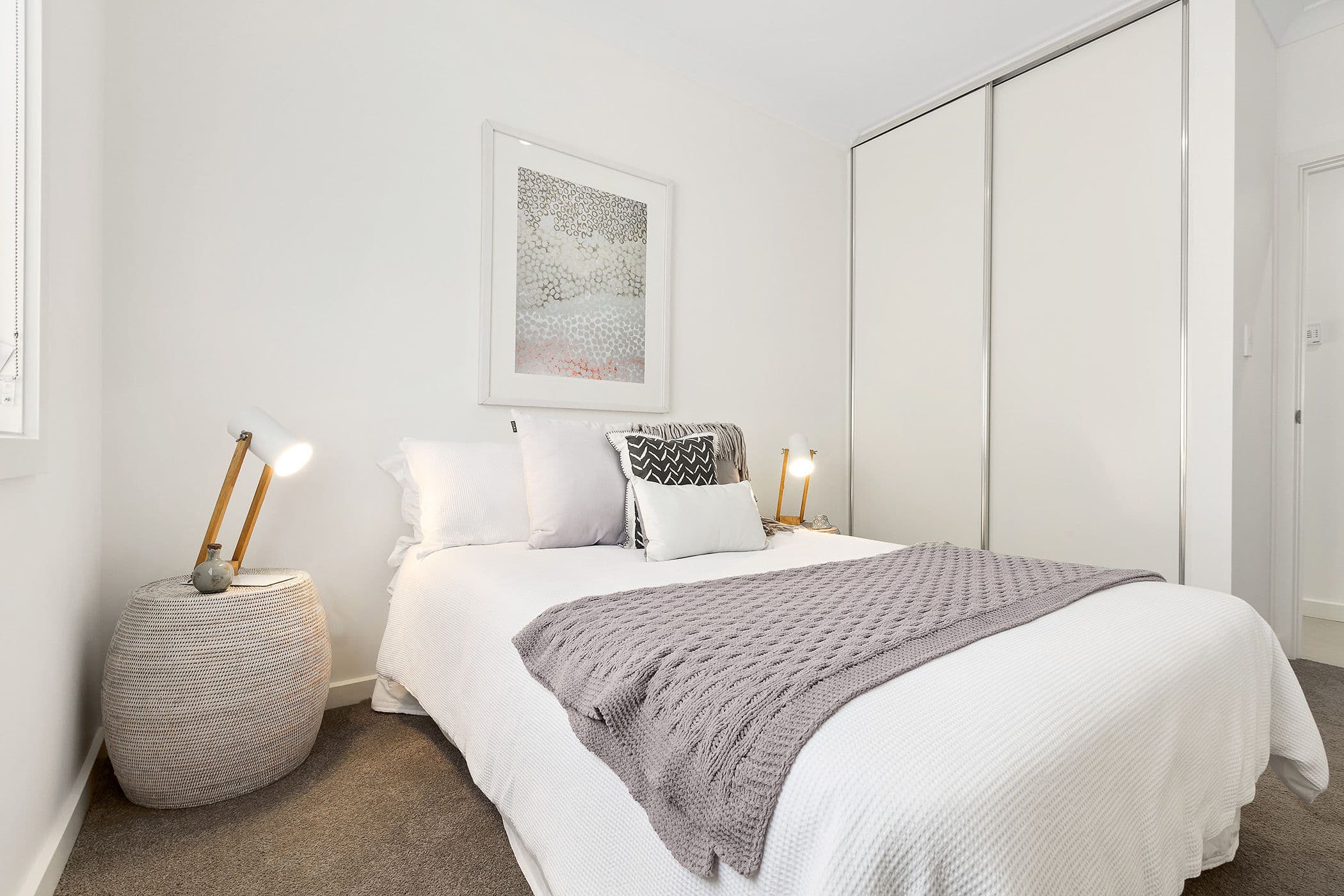 7A Edison Street, Glenelg North SA 5045, Glenelg North - Thumbnail 7