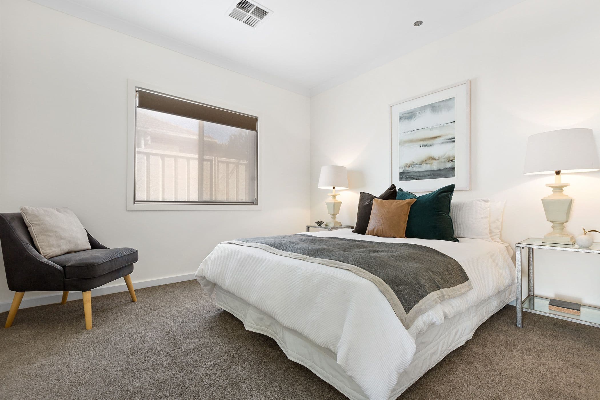 7A Edison Street, Glenelg North SA 5045, Glenelg North - Thumbnail 8