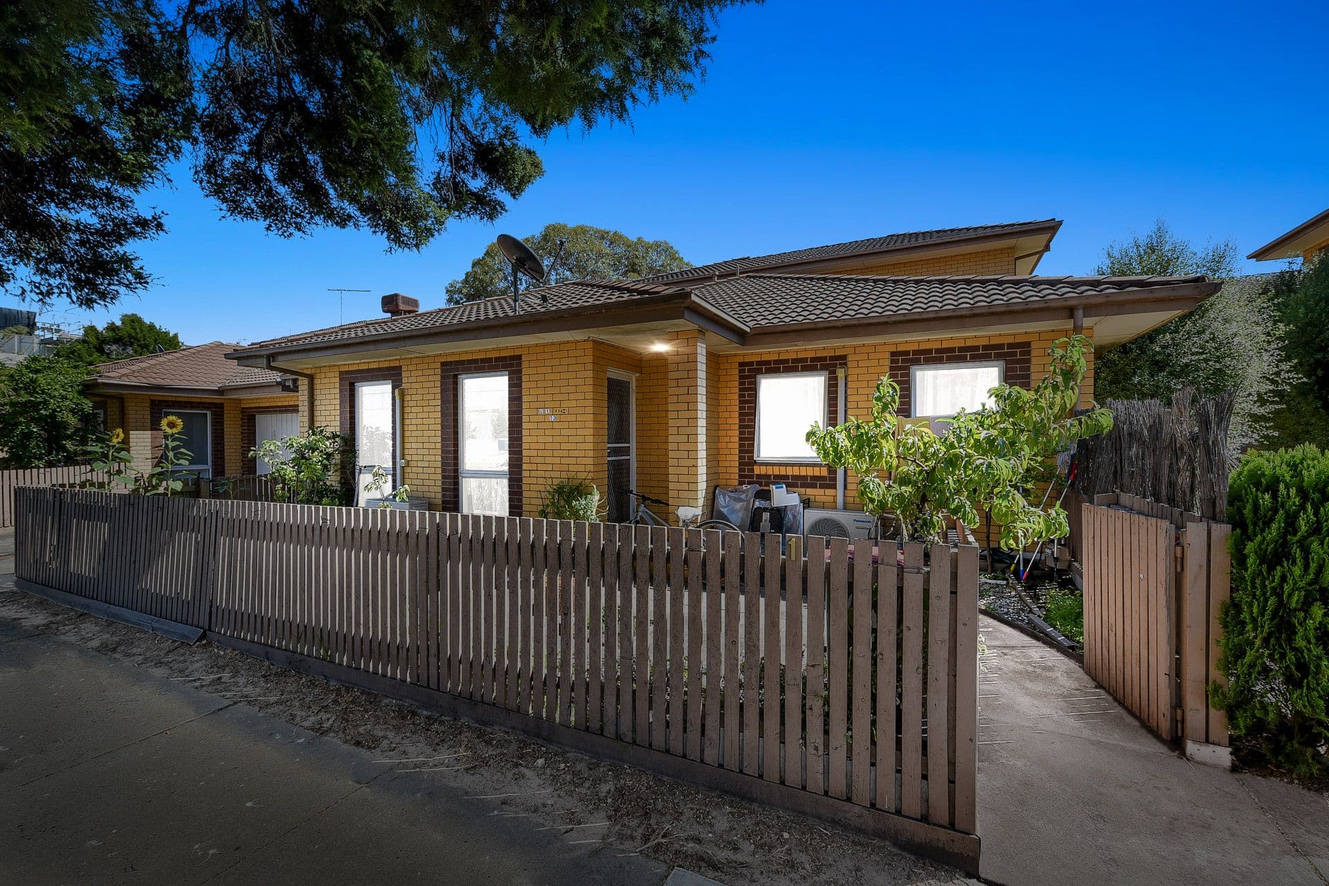 13-15 Dixon Street, Clayton VIC 3168, Clayton - Image 1