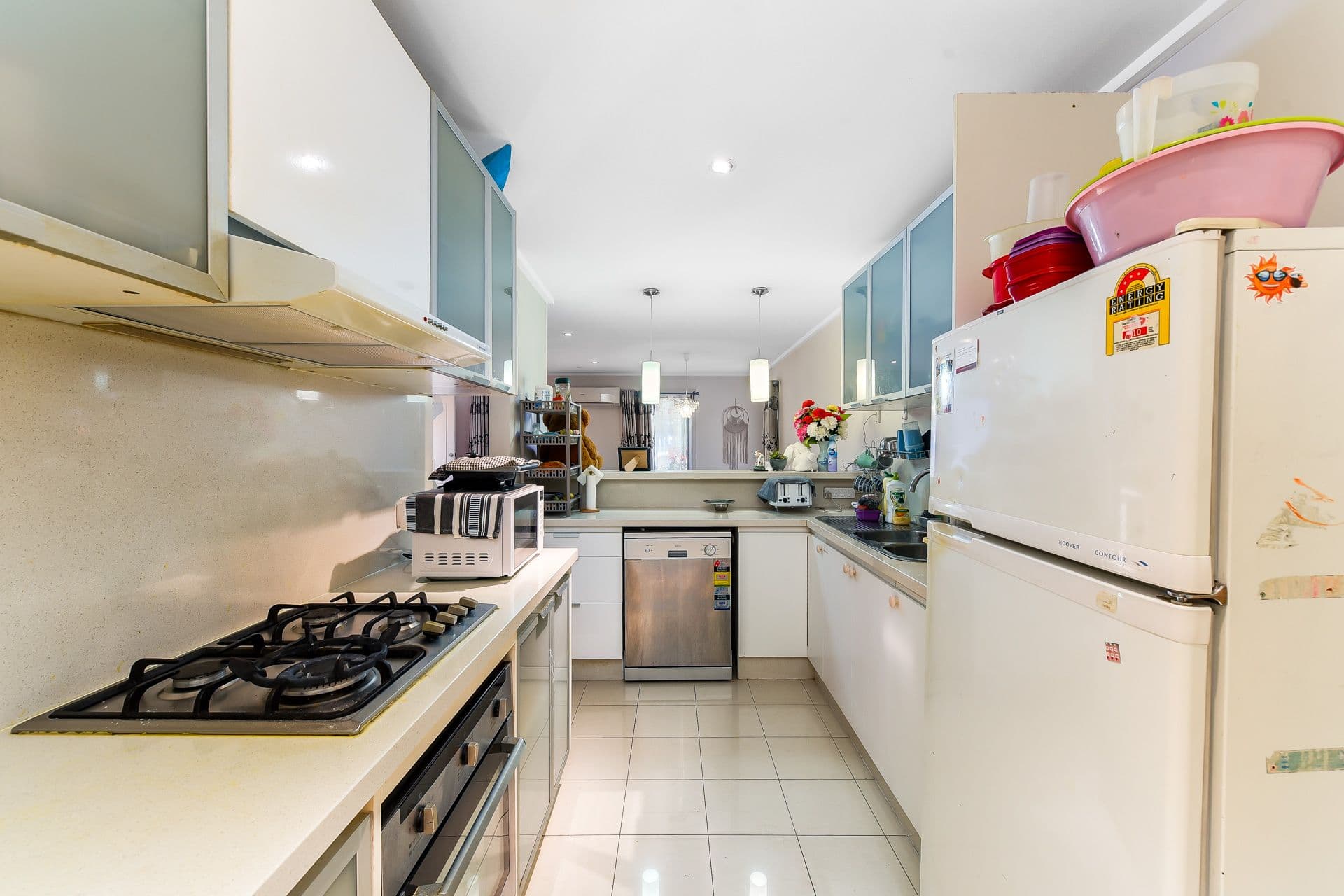 13-15 Dixon Street, Clayton VIC 3168, Clayton - Thumbnail 3