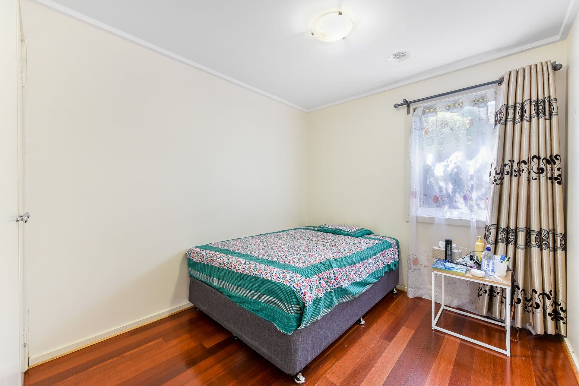 13-15 Dixon Street, Clayton VIC 3168, Clayton - Thumbnail 4