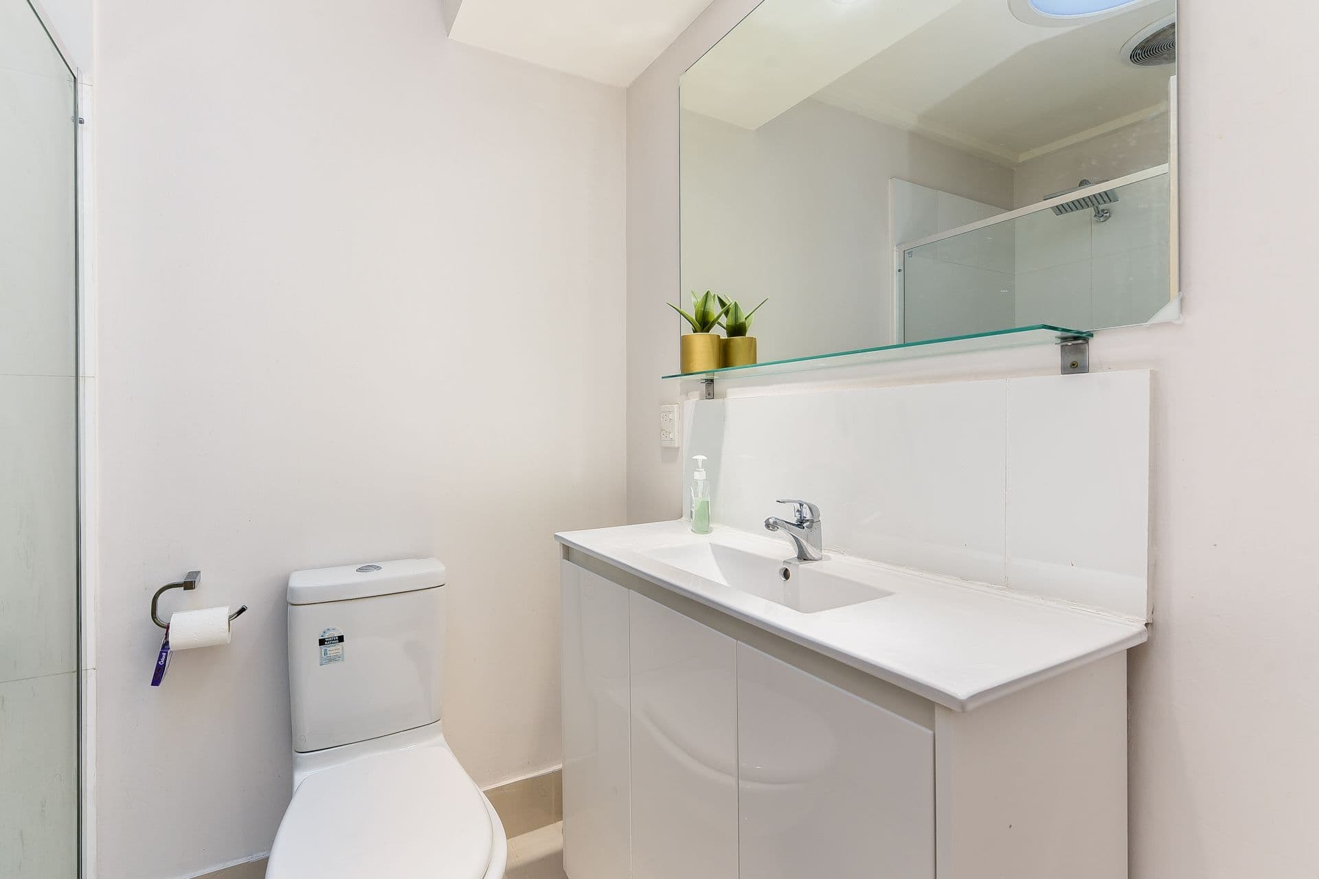 13-15 Dixon Street, Clayton VIC 3168, Clayton - Thumbnail 5