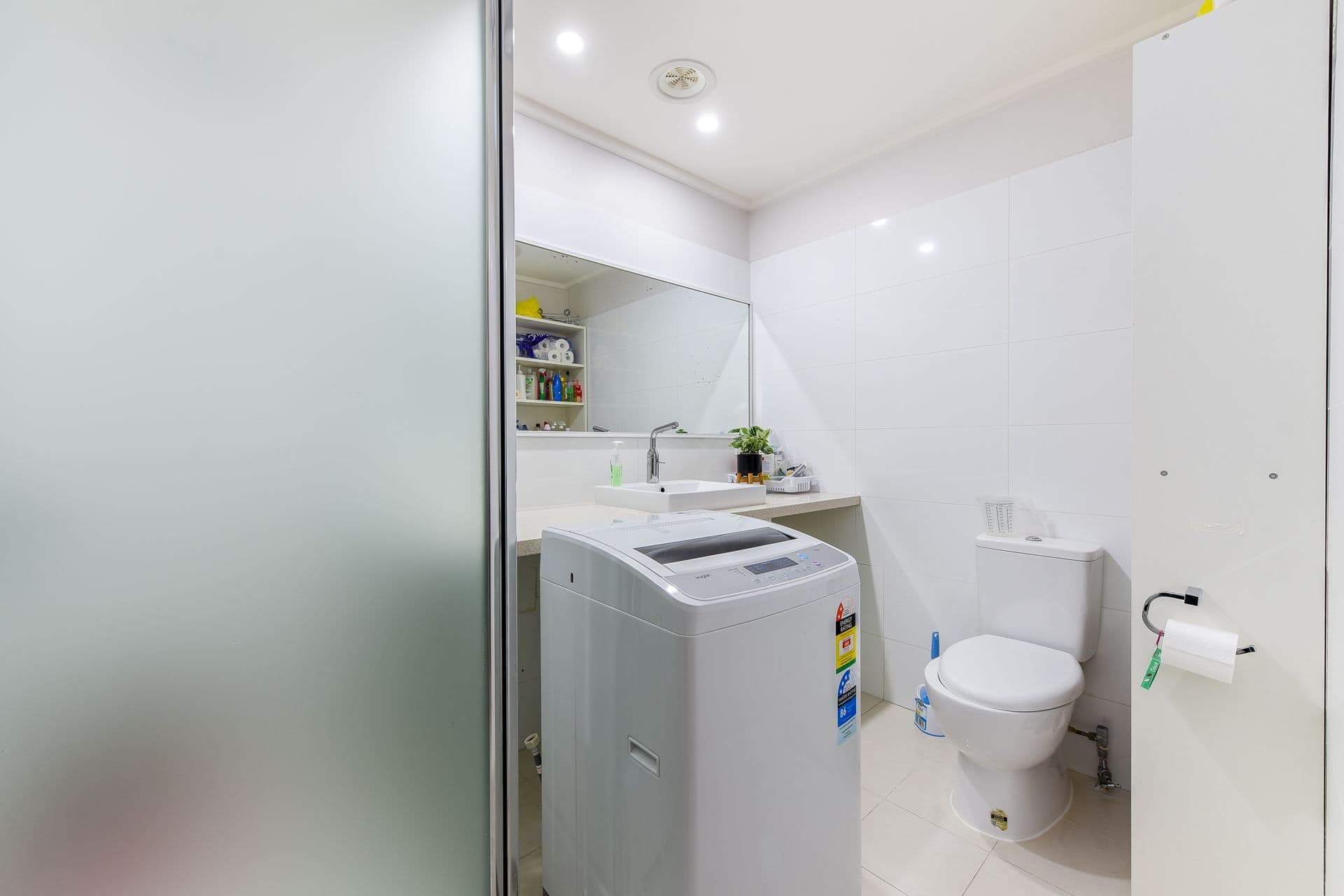 13-15 Dixon Street, Clayton VIC 3168, Clayton - Thumbnail 6