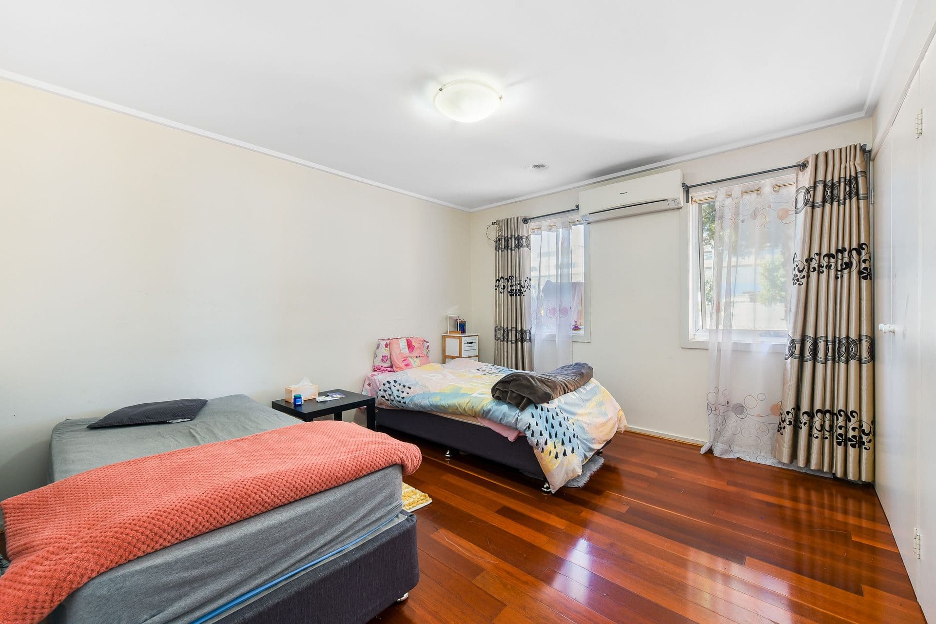 13-15 Dixon Street, Clayton VIC 3168, Clayton - Thumbnail 7