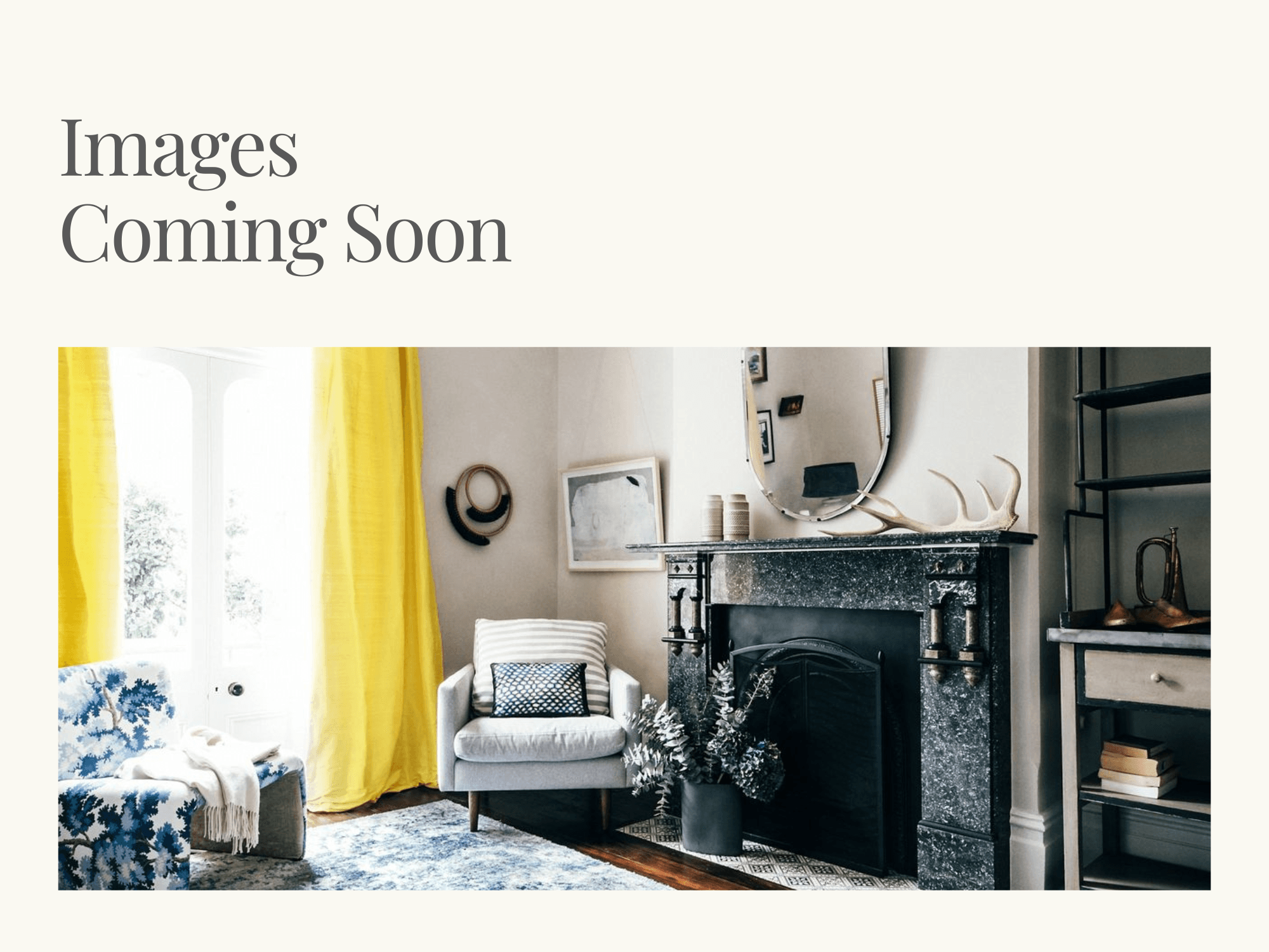 Maddington WA 6109, Maddington - Image 1