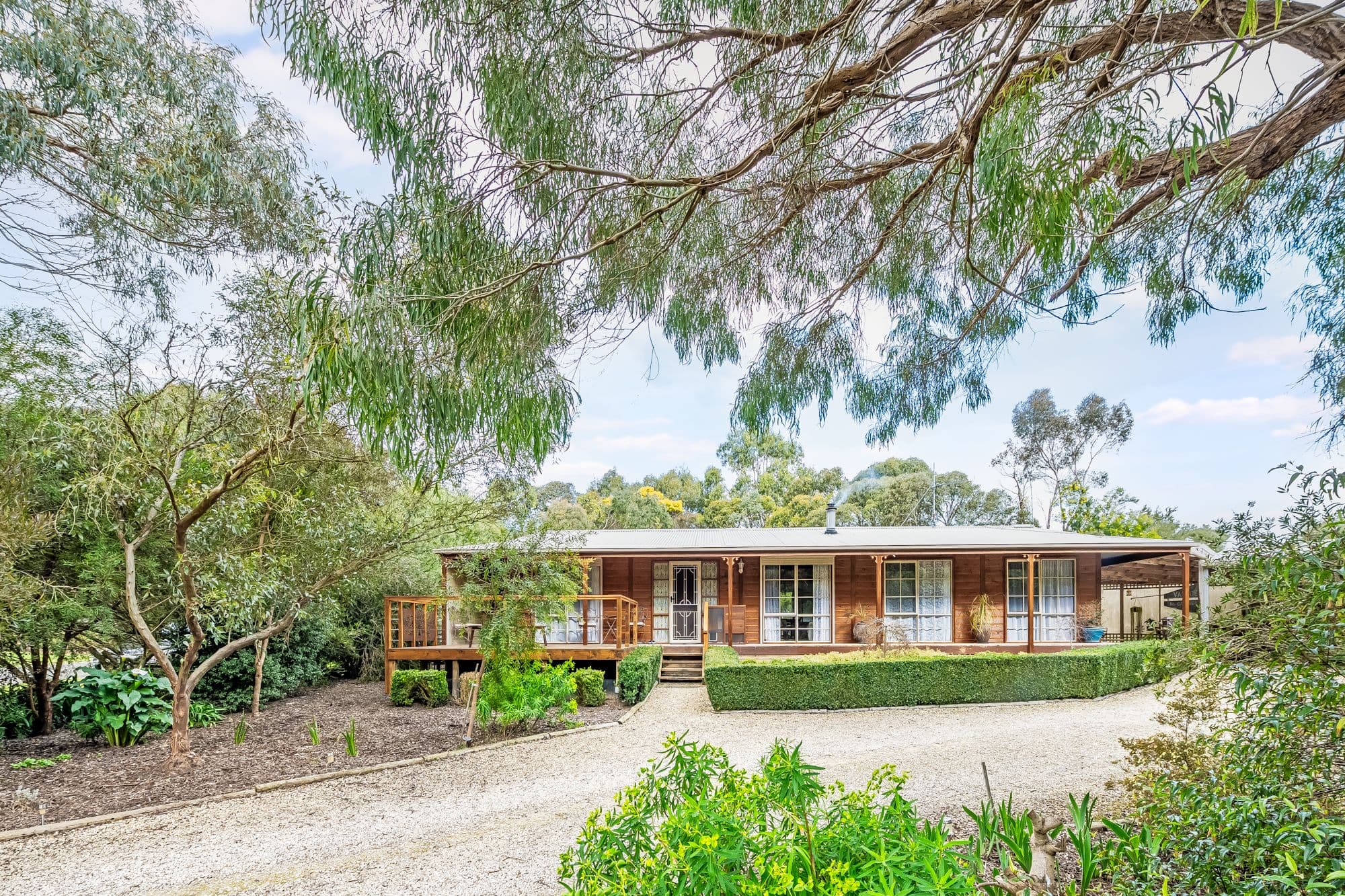 2 Crouch Street, Caveton SA 5291, Caveton - Image 1