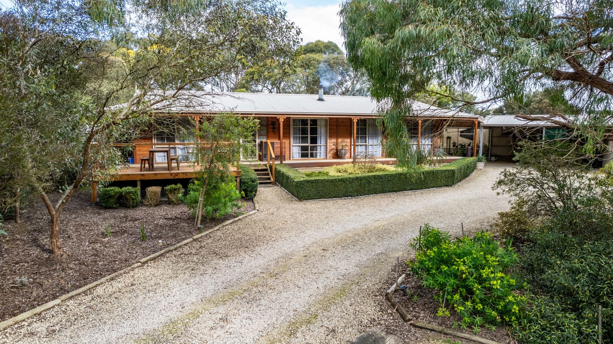 2 Crouch Street, Caveton SA 5291, Caveton - Thumbnail 2