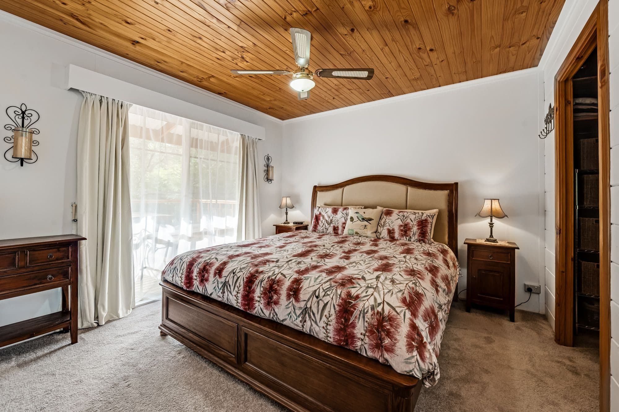 2 Crouch Street, Caveton SA 5291, Caveton - Thumbnail 3