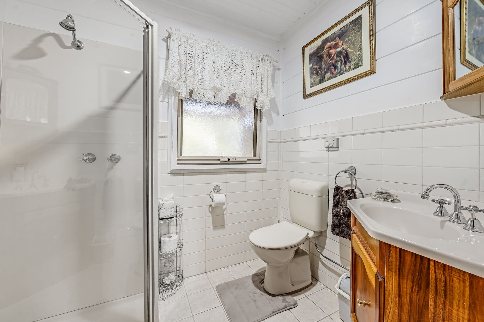 2 Crouch Street, Caveton SA 5291, Caveton - Thumbnail 4