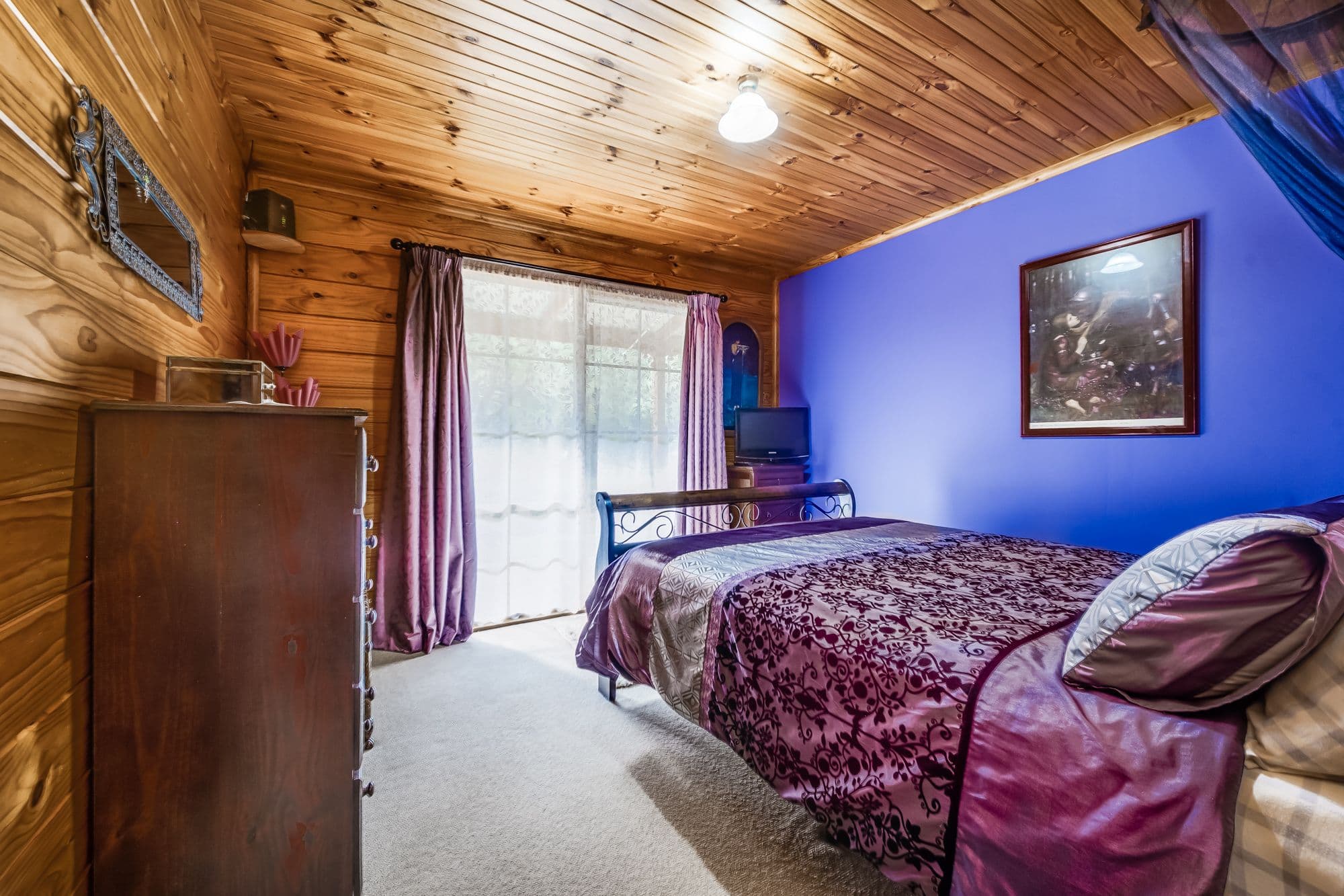 2 Crouch Street, Caveton SA 5291, Caveton - Thumbnail 5