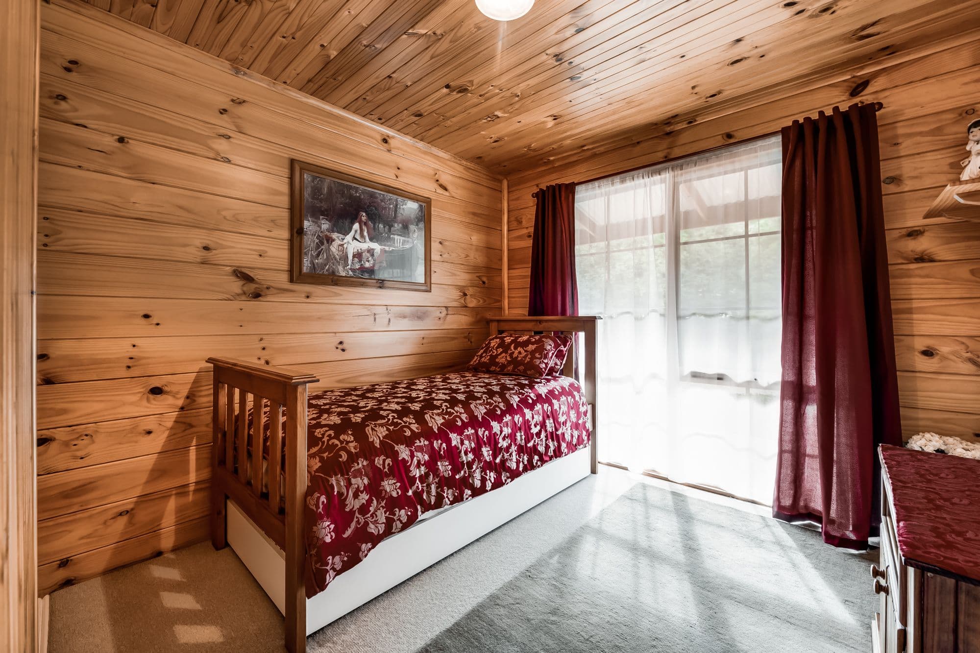 2 Crouch Street, Caveton SA 5291, Caveton - Thumbnail 6