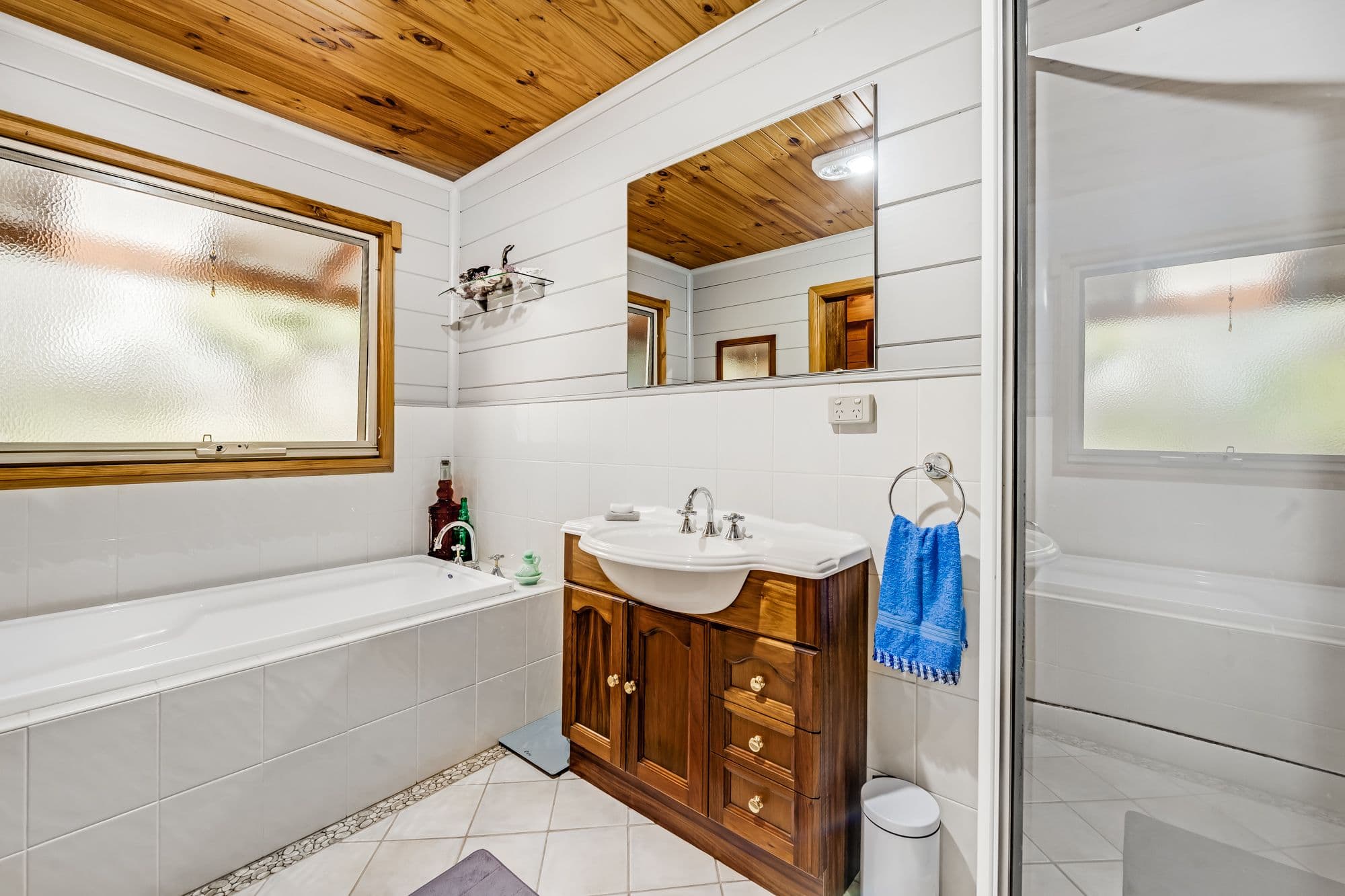 2 Crouch Street, Caveton SA 5291, Caveton - Thumbnail 7