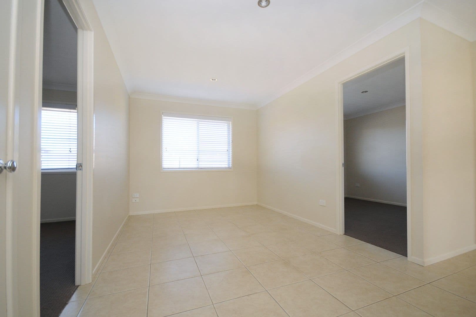 19 Grundy Street, WESTBROOK QLD 4350, Westbrook - Thumbnail 5
