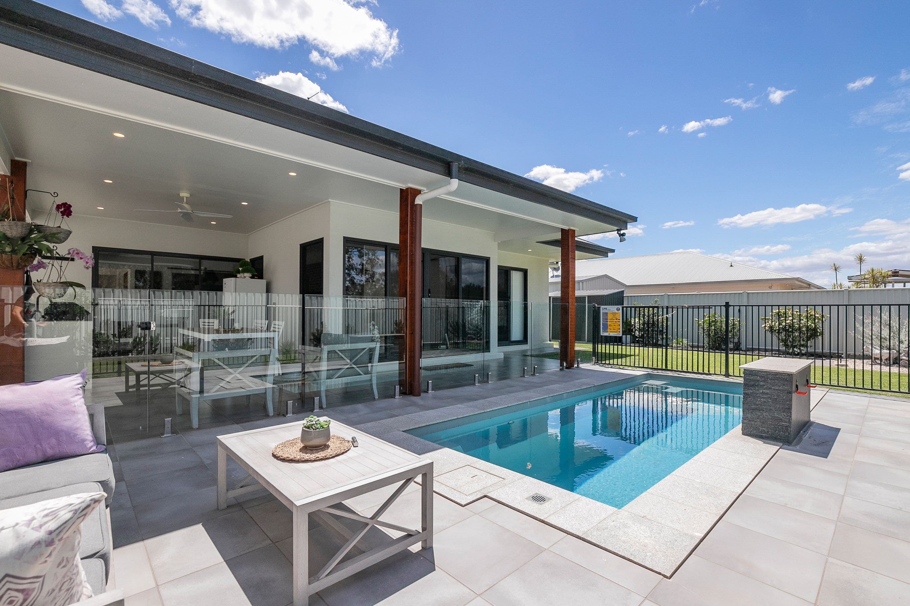 19 Longford Street, Emerald QLD 4720, Emerald - Thumbnail 2