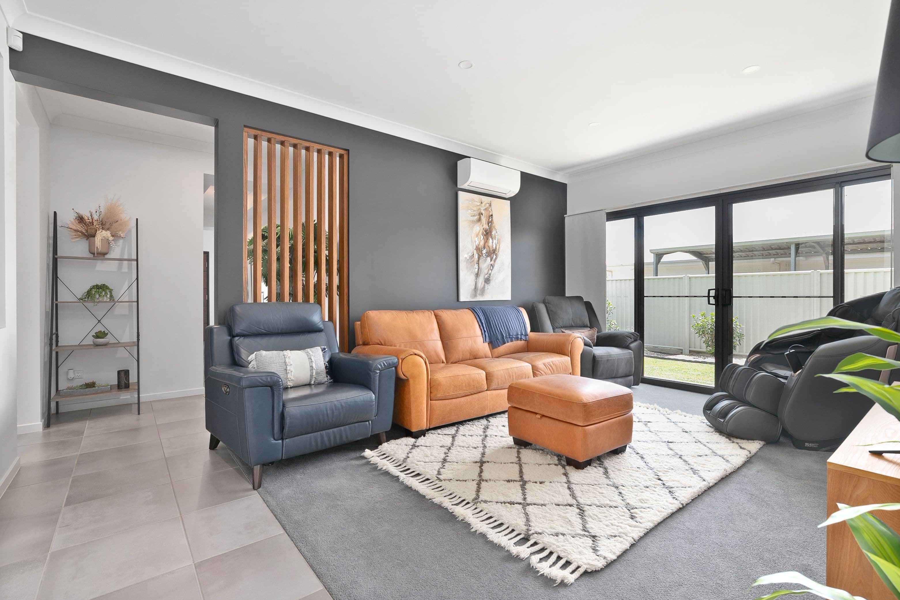 19 Longford Street, Emerald QLD 4720, Emerald - Thumbnail 3