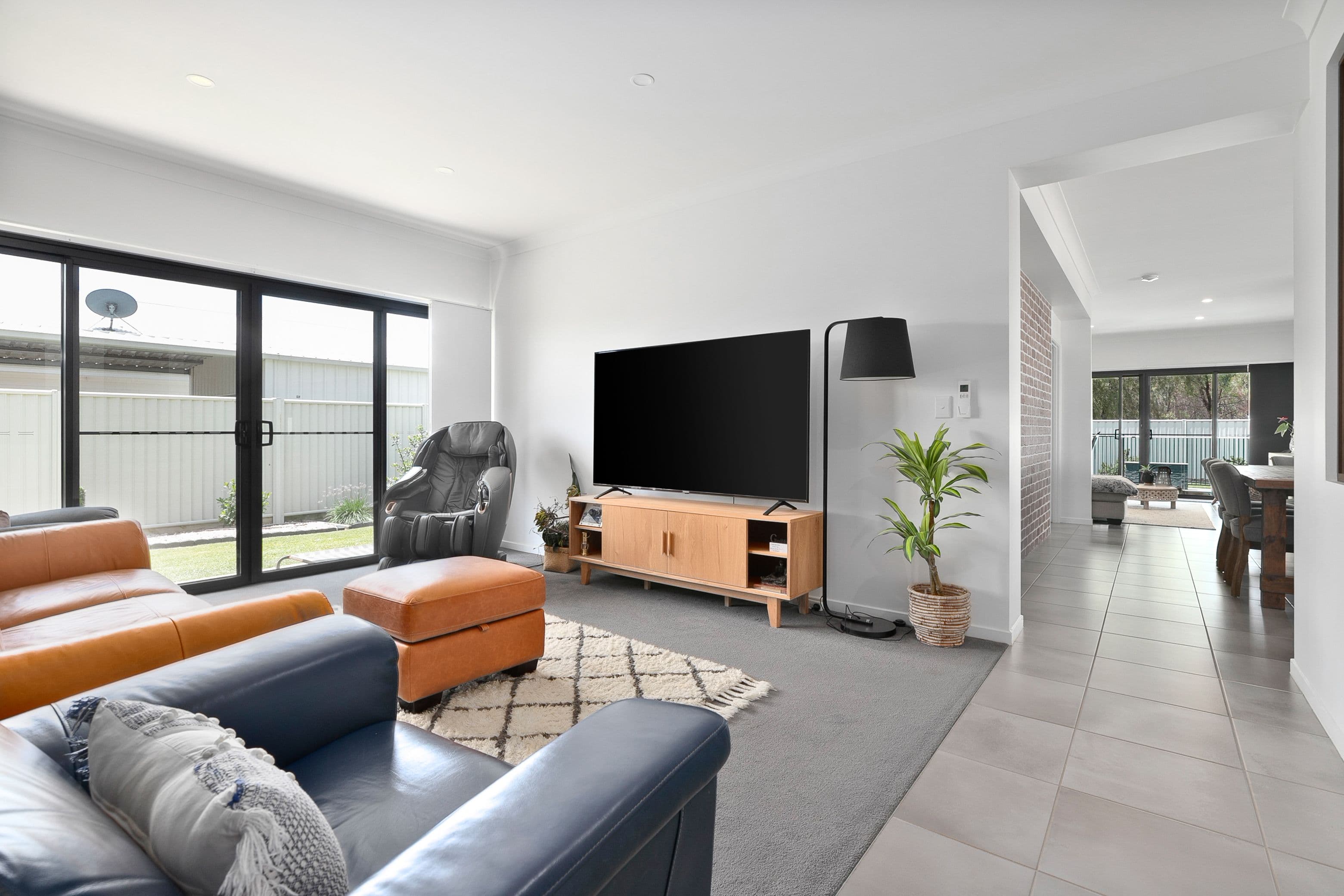 19 Longford Street, Emerald QLD 4720, Emerald - Thumbnail 5