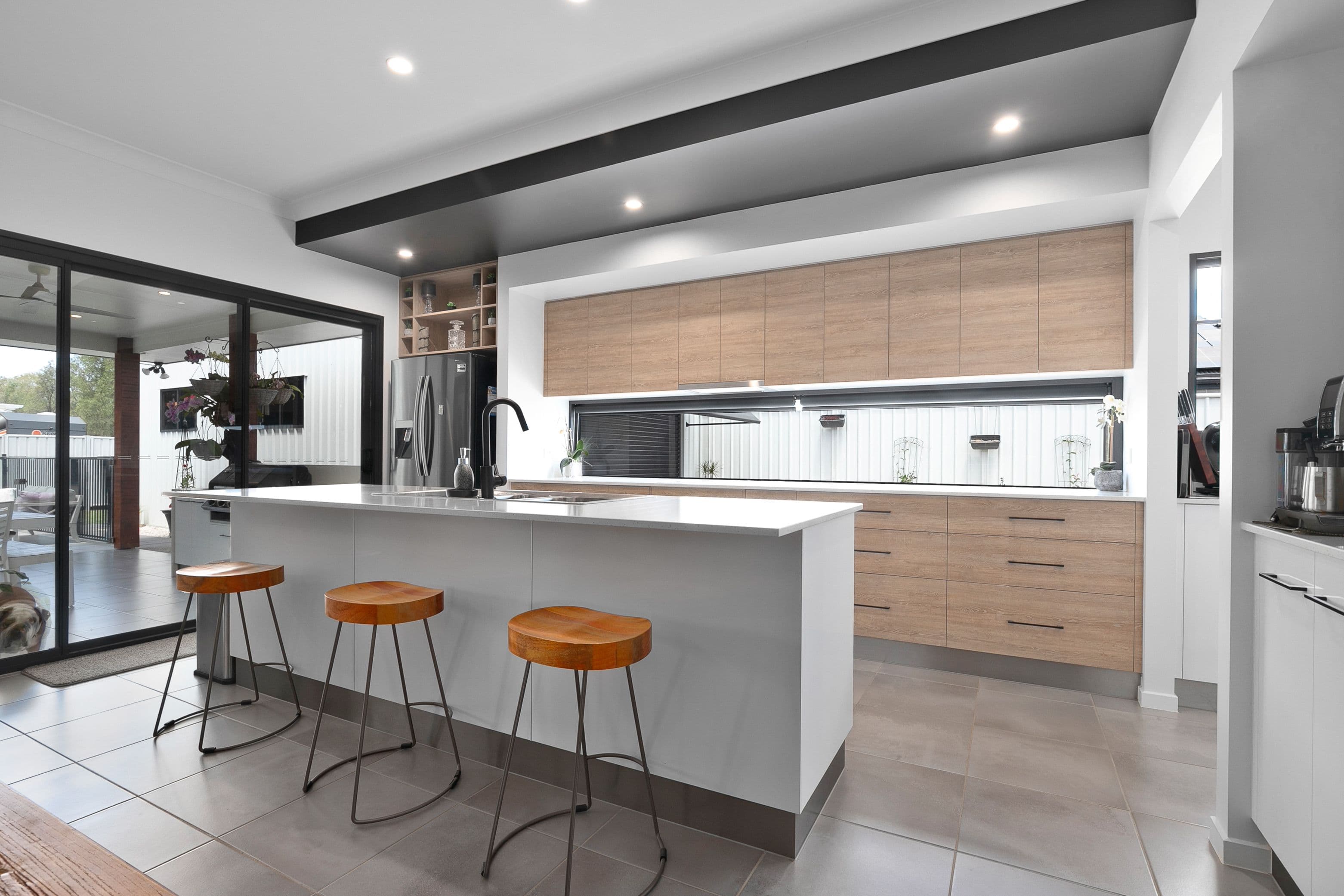 19 Longford Street, Emerald QLD 4720, Emerald - Thumbnail 7