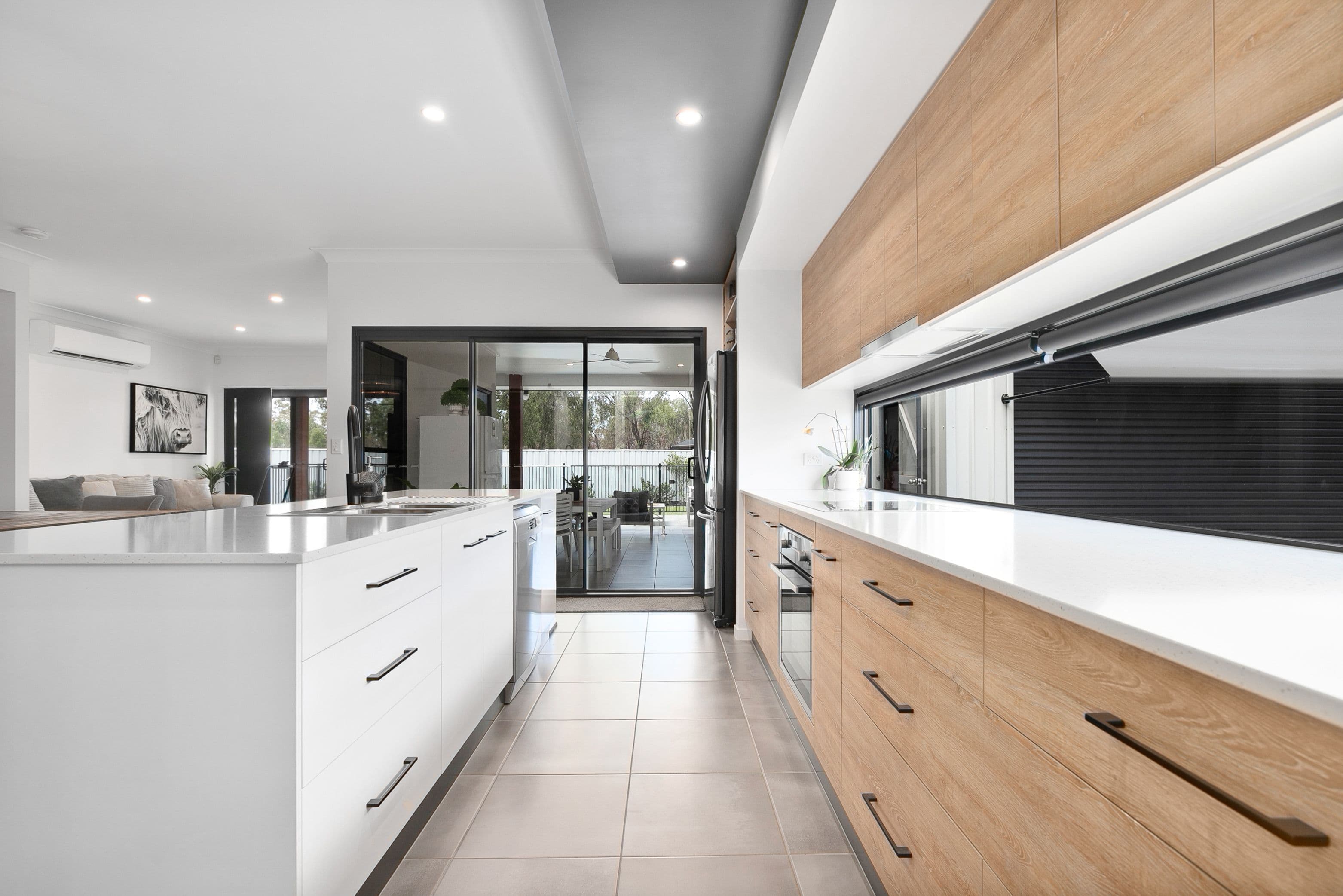 19 Longford Street, Emerald QLD 4720, Emerald - Thumbnail 8