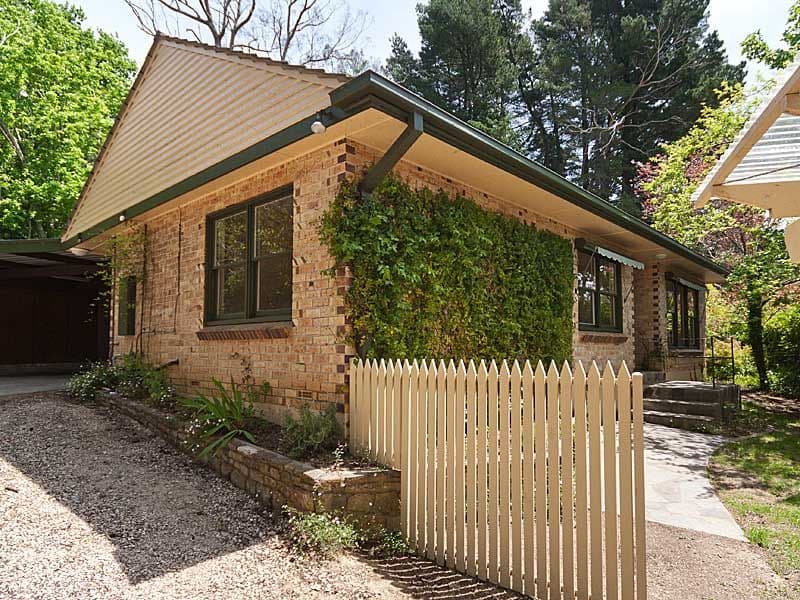 16A Druid Avenue, STIRLING SA 5152, Stirling - Image 1
