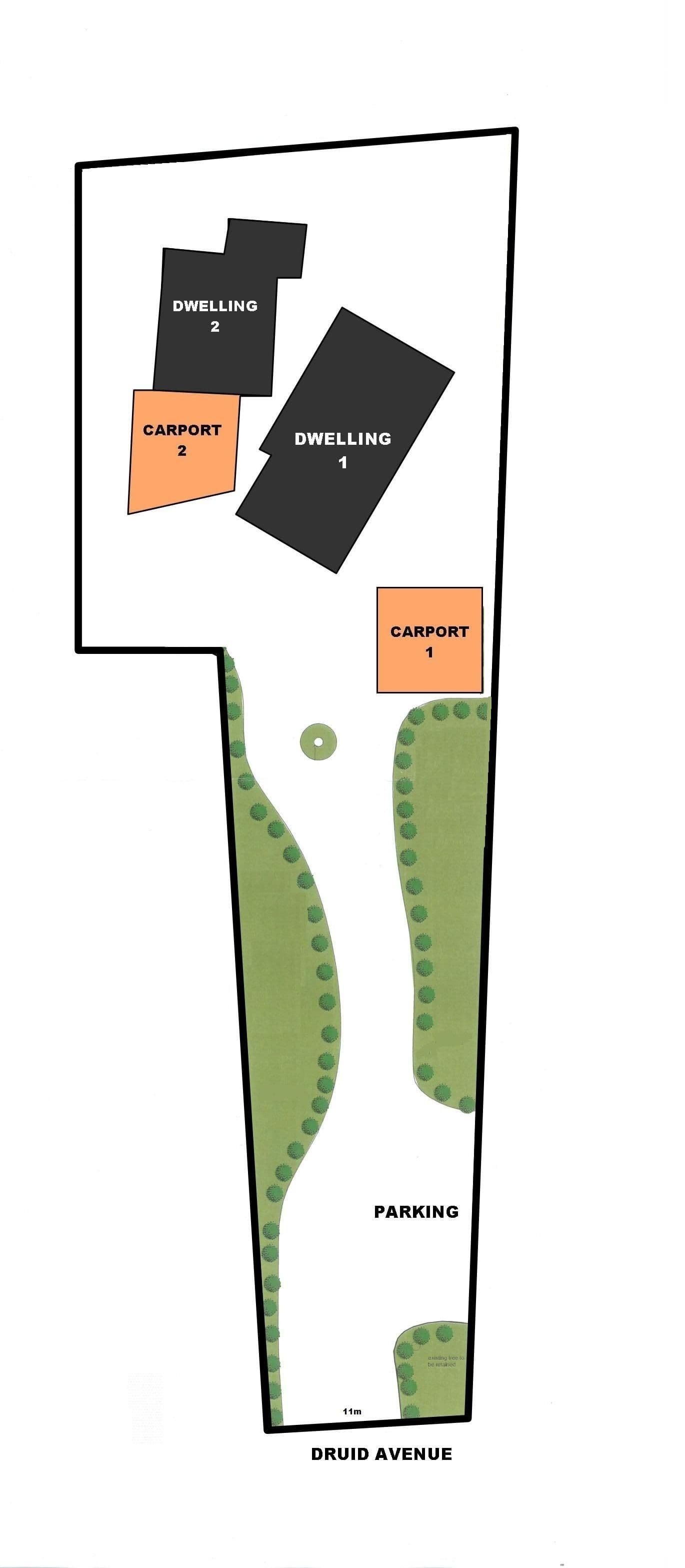 16A Druid Avenue, STIRLING SA 5152, Stirling - Thumbnail 2
