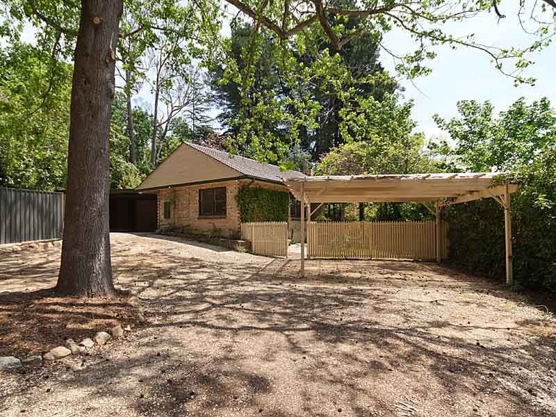 16A Druid Avenue, STIRLING SA 5152, Stirling - Thumbnail 3